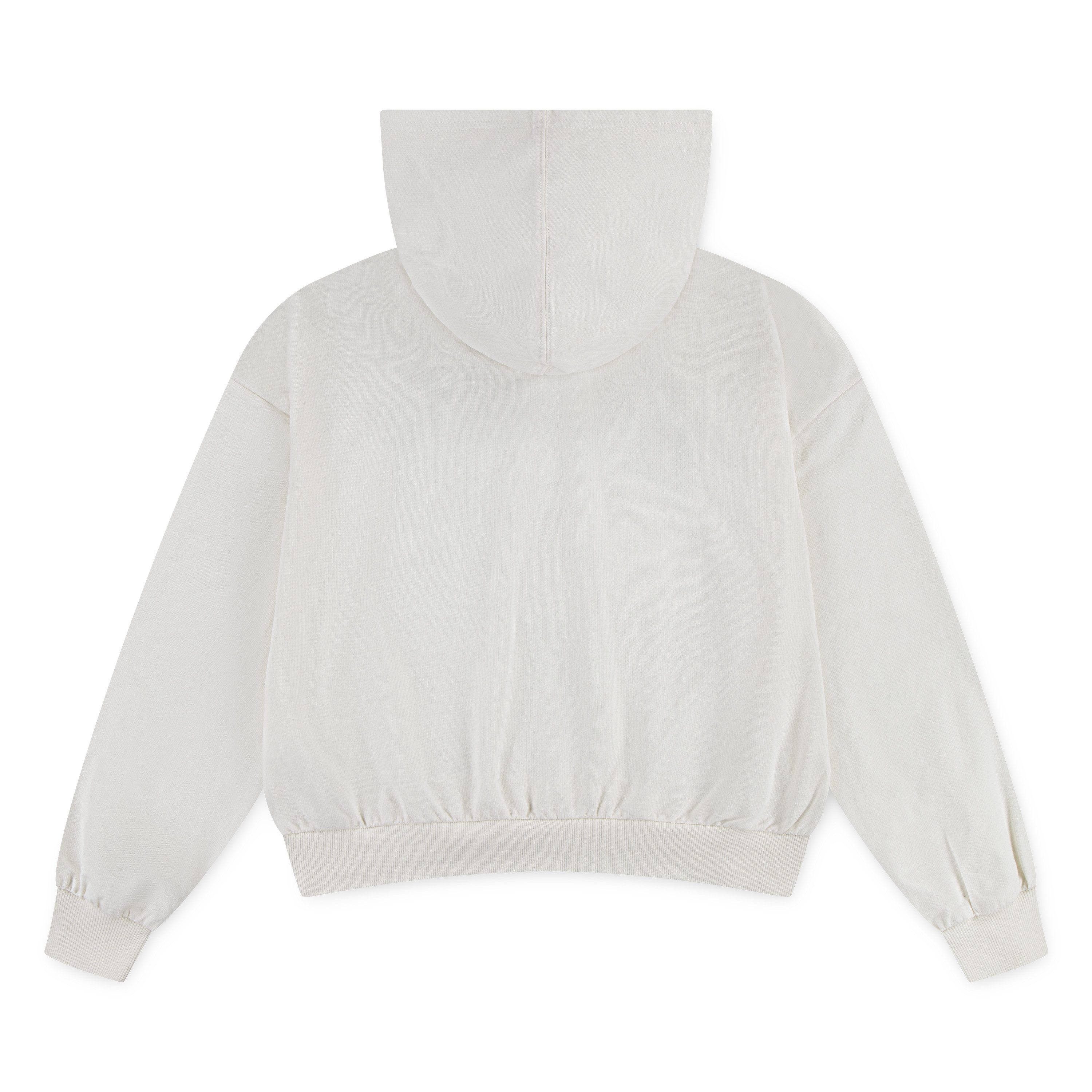 Converse Kapuzensweatshirt CNVG RELAXED GRAPHIC HOODIE mit lässigem Schnitt, Langarm-Design, aus Baumwolle und Polyester