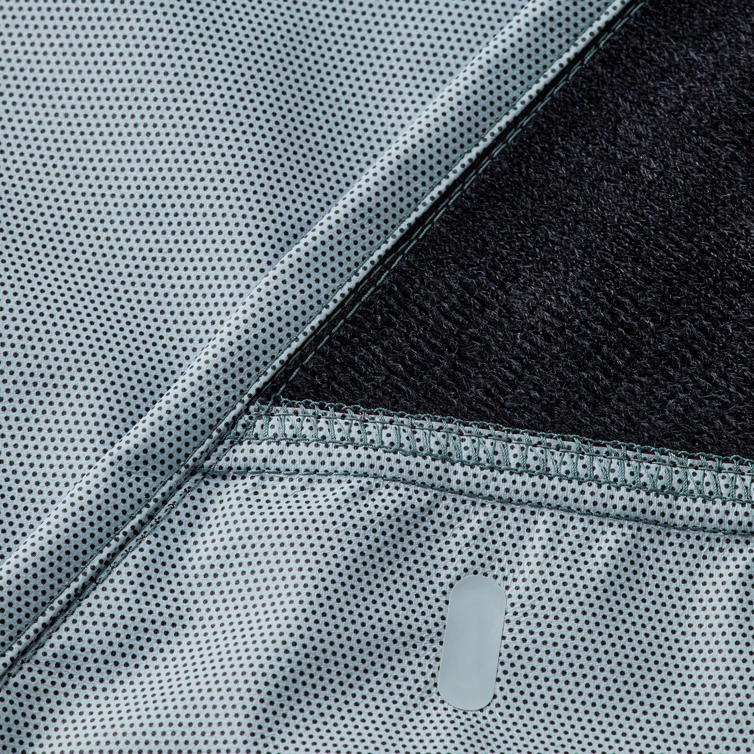 Mizuno Laufjacke Tech Thermal Charge