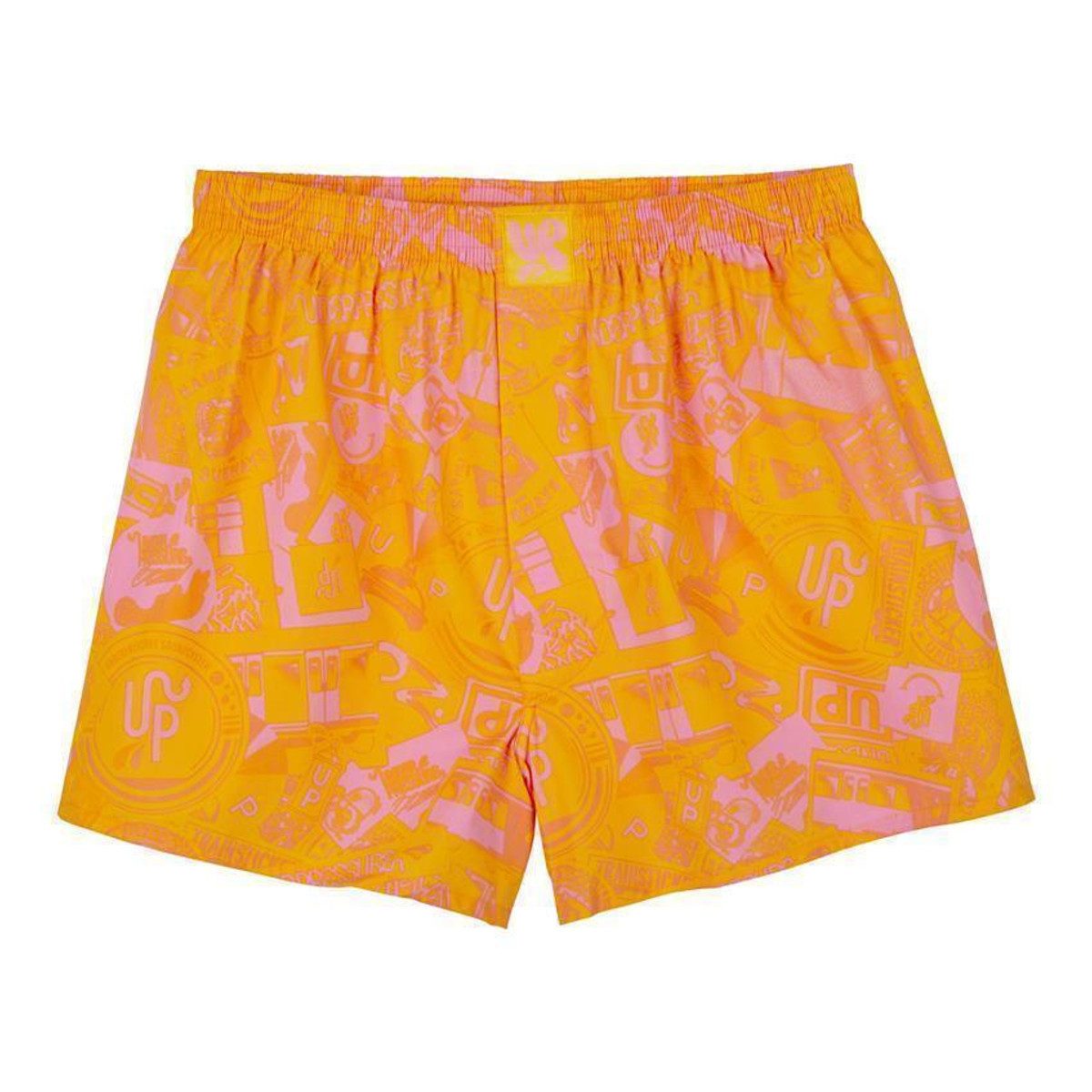 Lousy Livin Boxershorts Lousy Livin Boxershorts günstig online kaufen