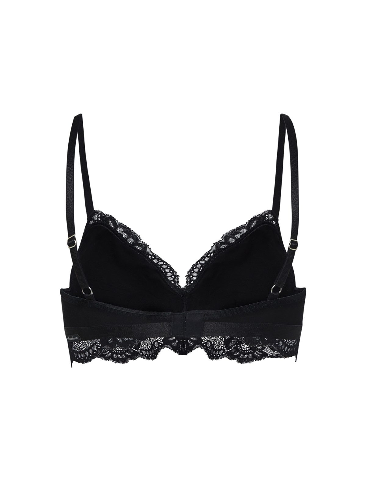 comazo Soft-BH Soft-BH 2714 (Stück, 1-tlg) -