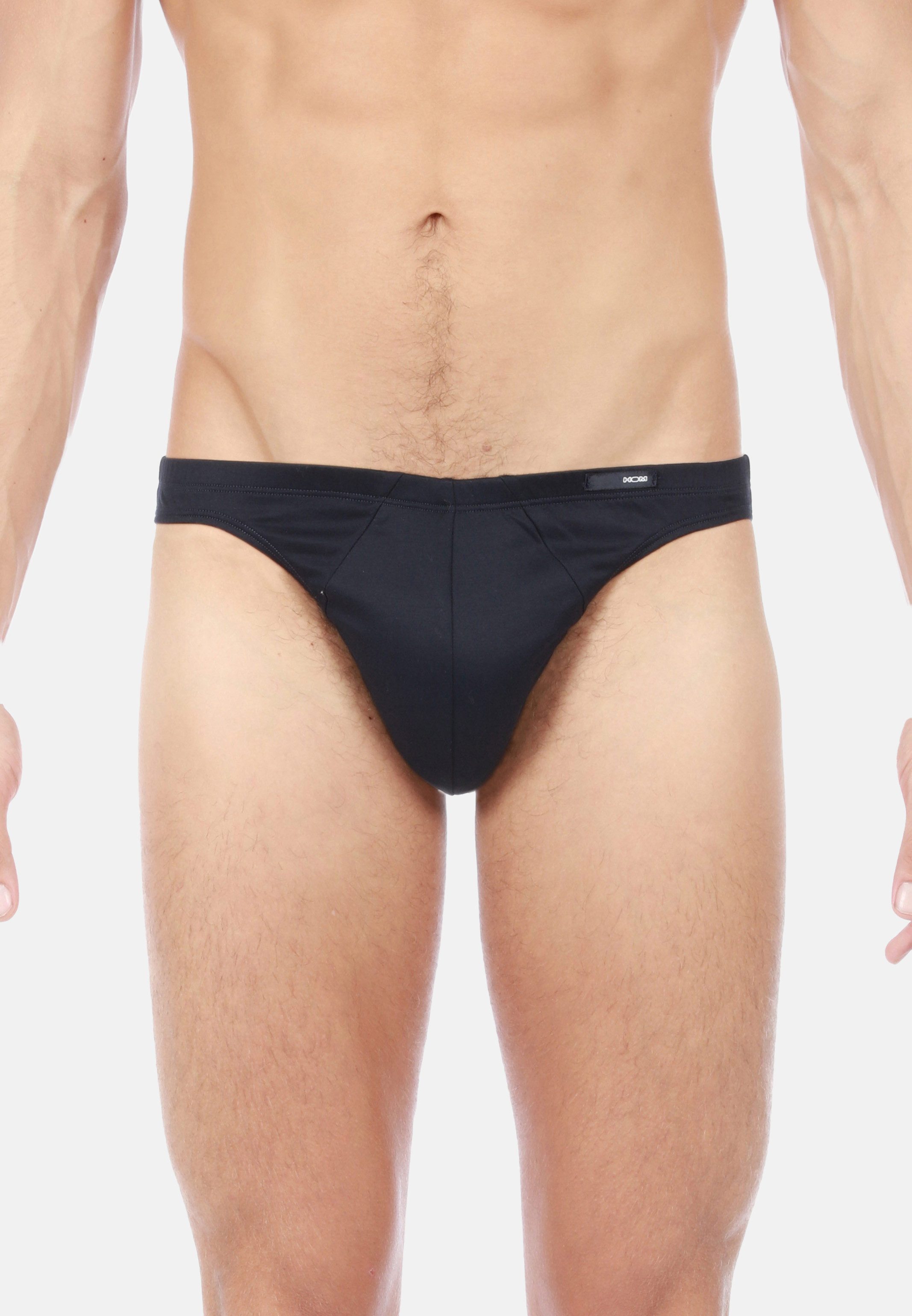 Slip Premium Cotton