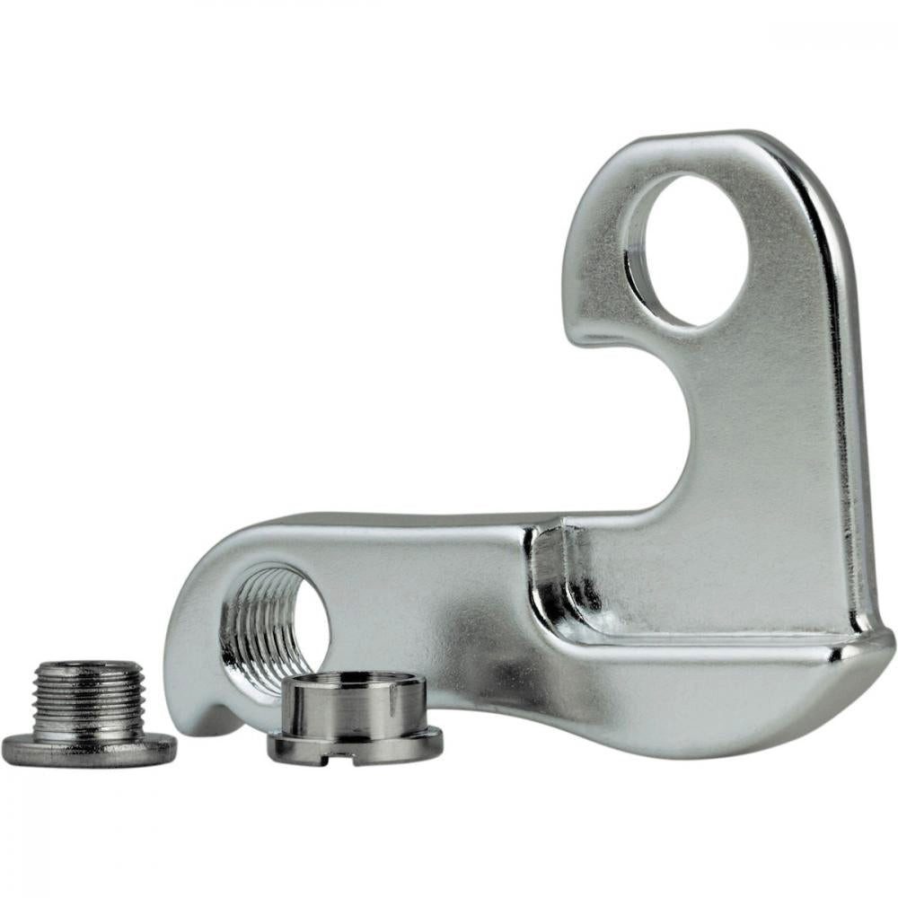 Centurion Schaltaugen-Richtwerkzeug Centurion Schaltauge CH-007 für Backfire Race '99/1000/1500/2000, 900