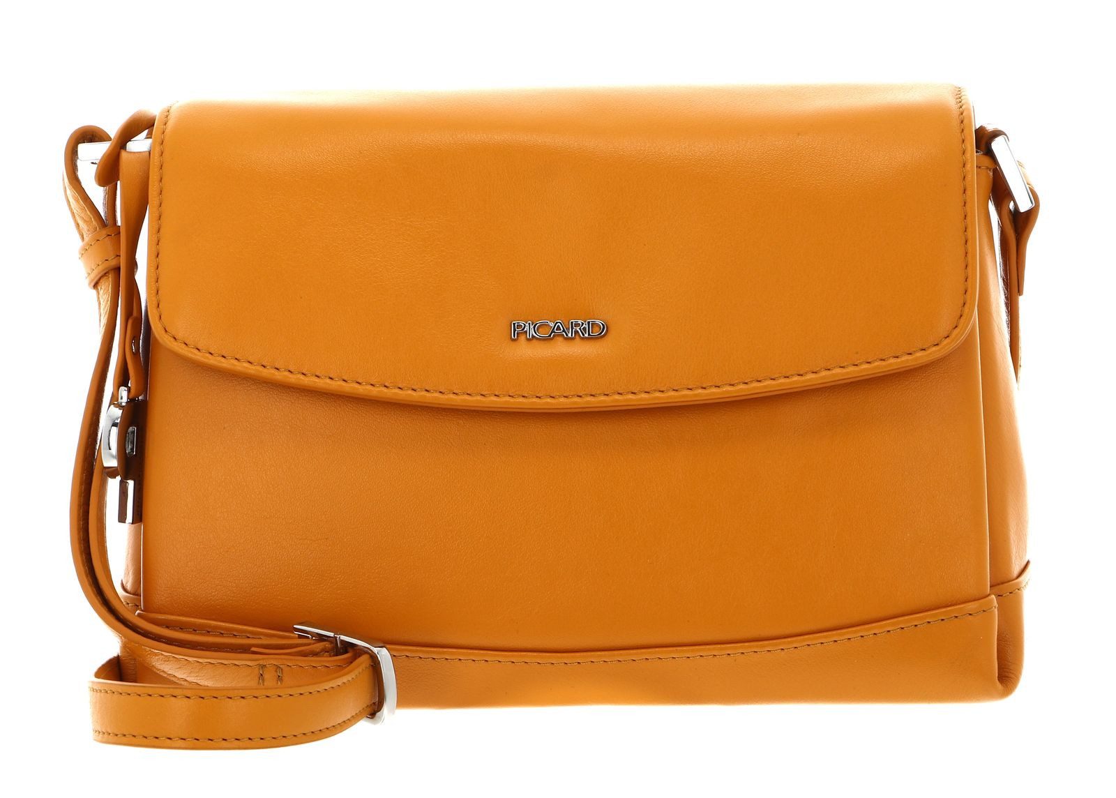 Schultertasche Shoulder Bag