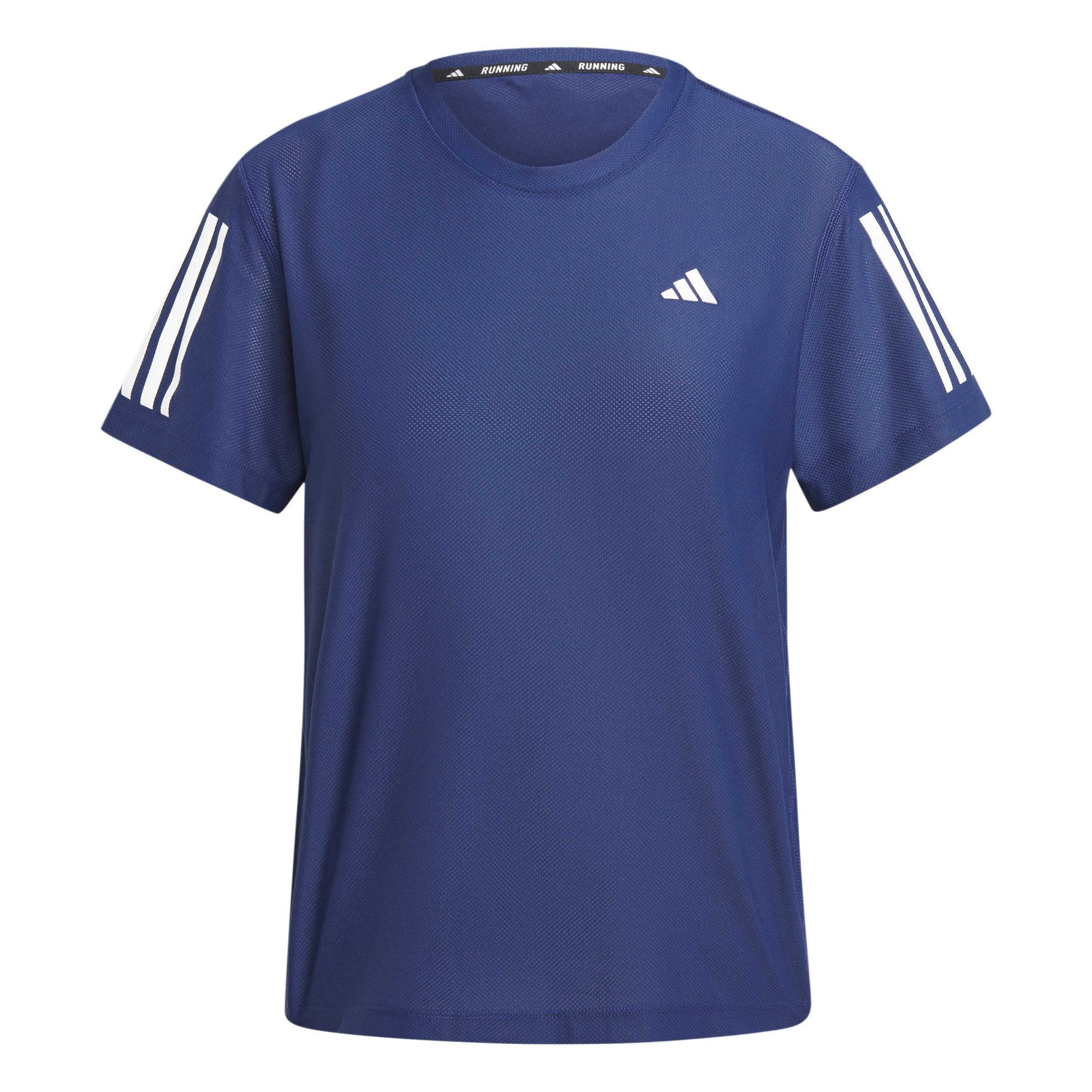 adidas Performance Kurzarmshirt OTR B TEE günstig online kaufen