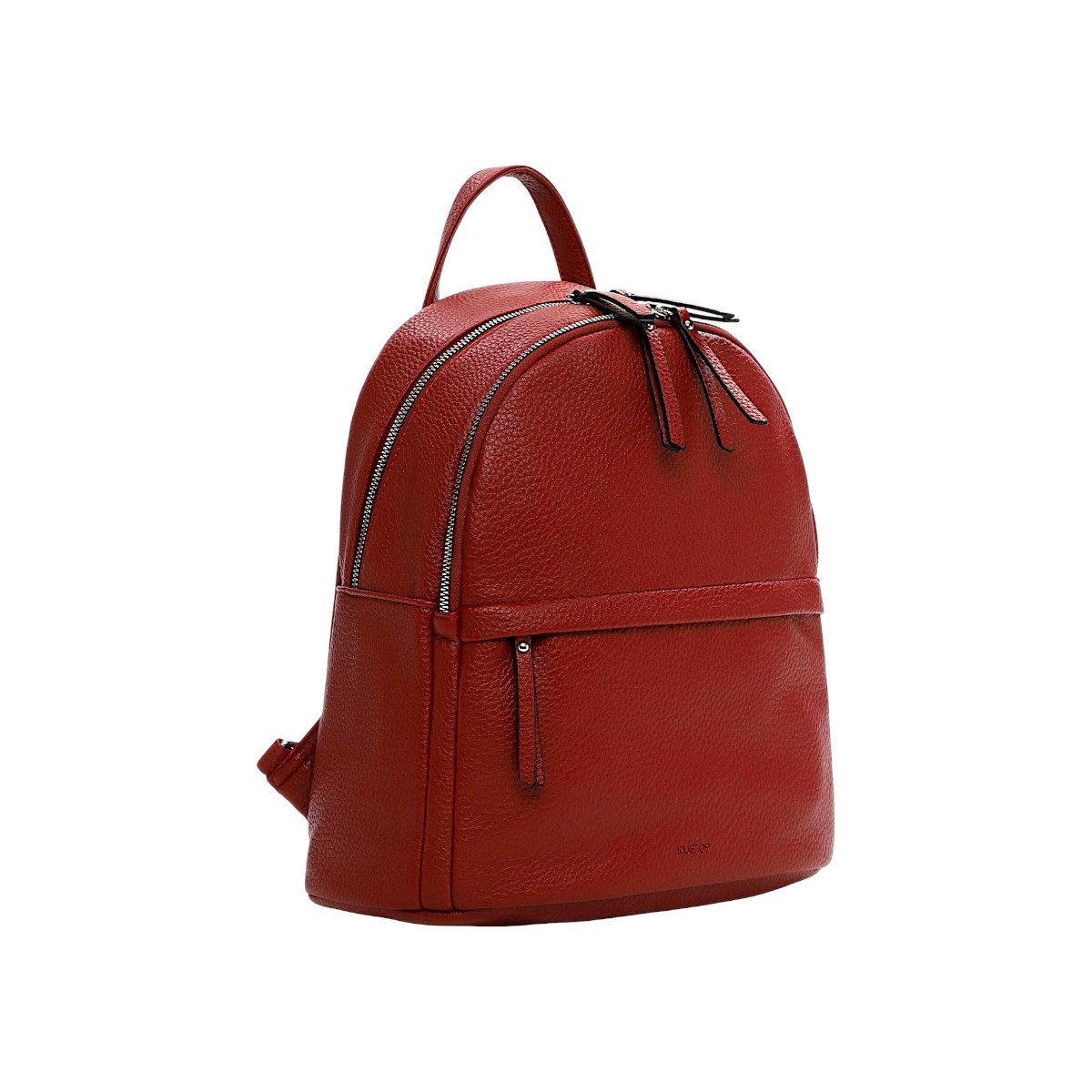 EMILY & NOAH Handtasche