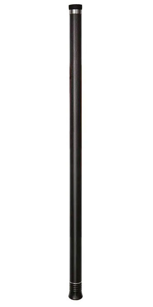 Insta360 erweiterter Selfie Stick 300cm Handstativ