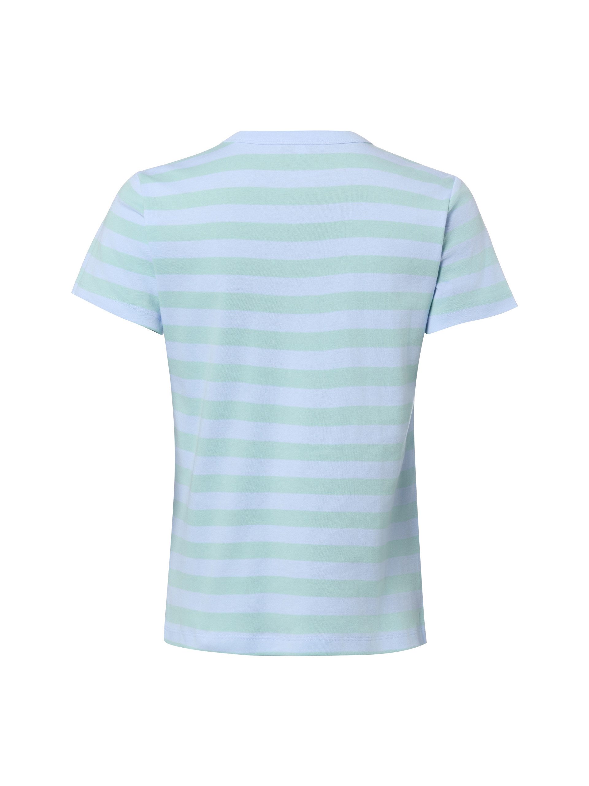 Marie Lund T-Shirt
