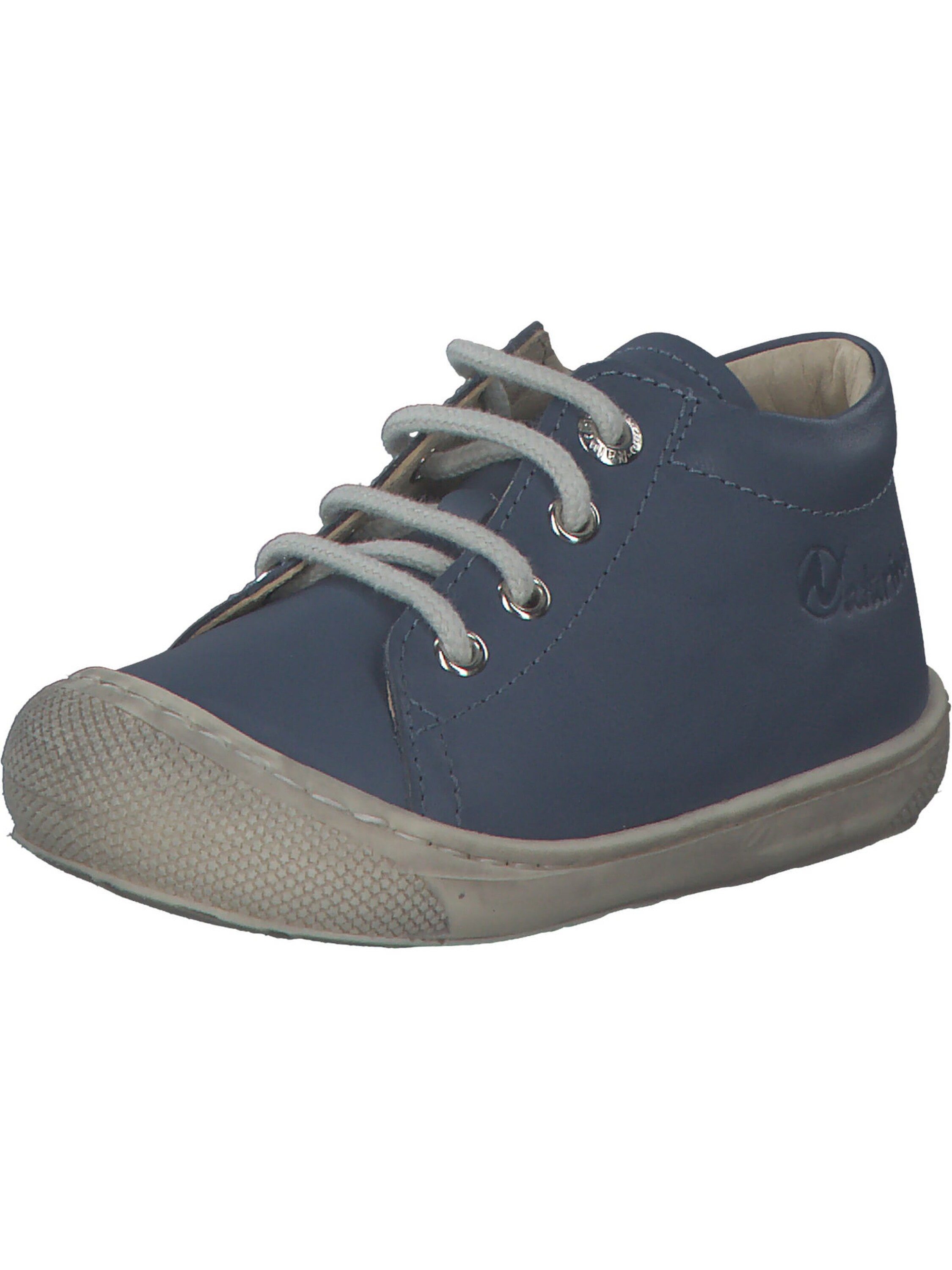 Naturino Cocoon Lauflernschuh (1-tlg)