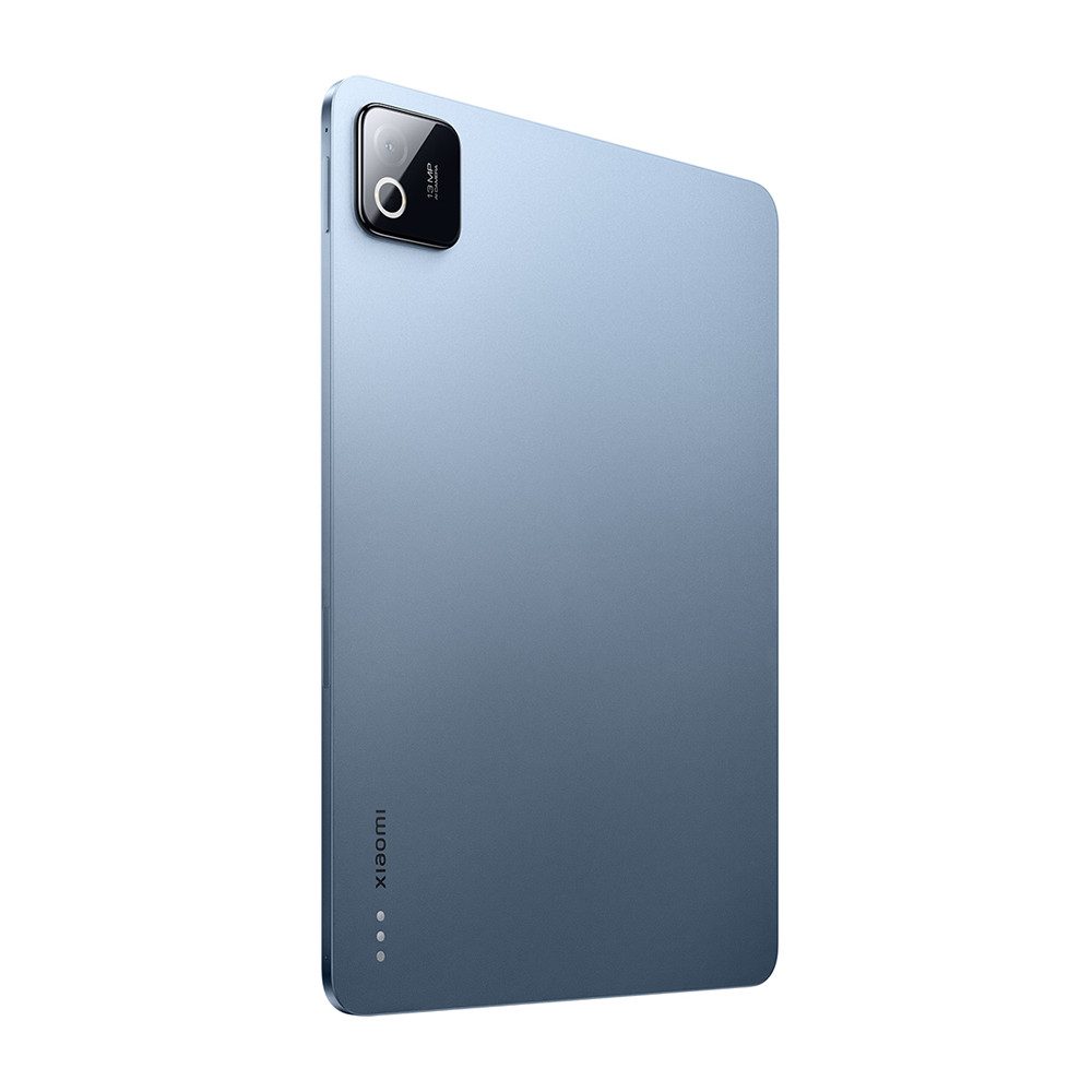 Xiaomi Pad 8 8+128GB Tablet (128 GB) Blue