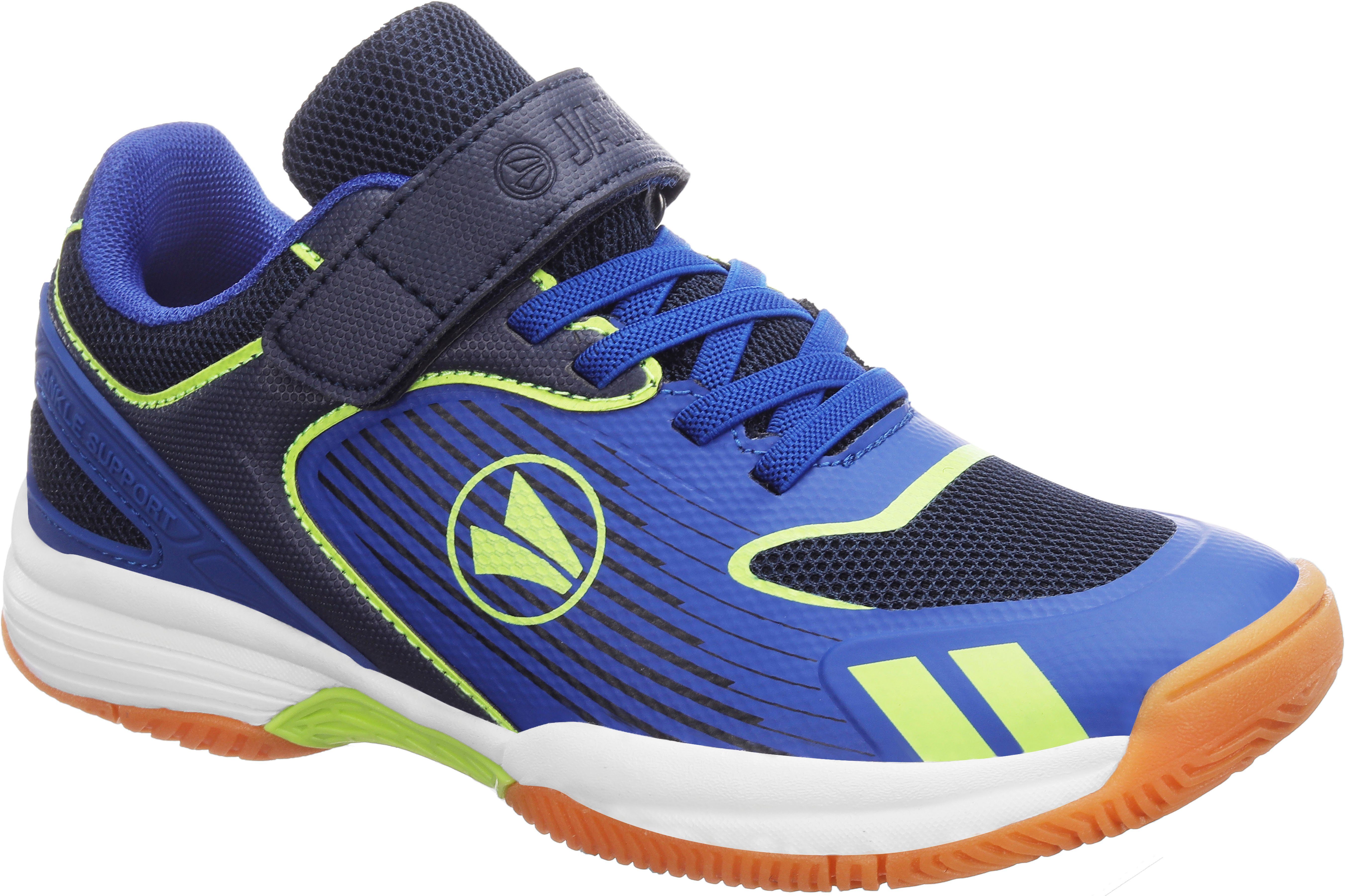 Jako J-MS Vantage EV Hallenschuh mit günstig online kaufen