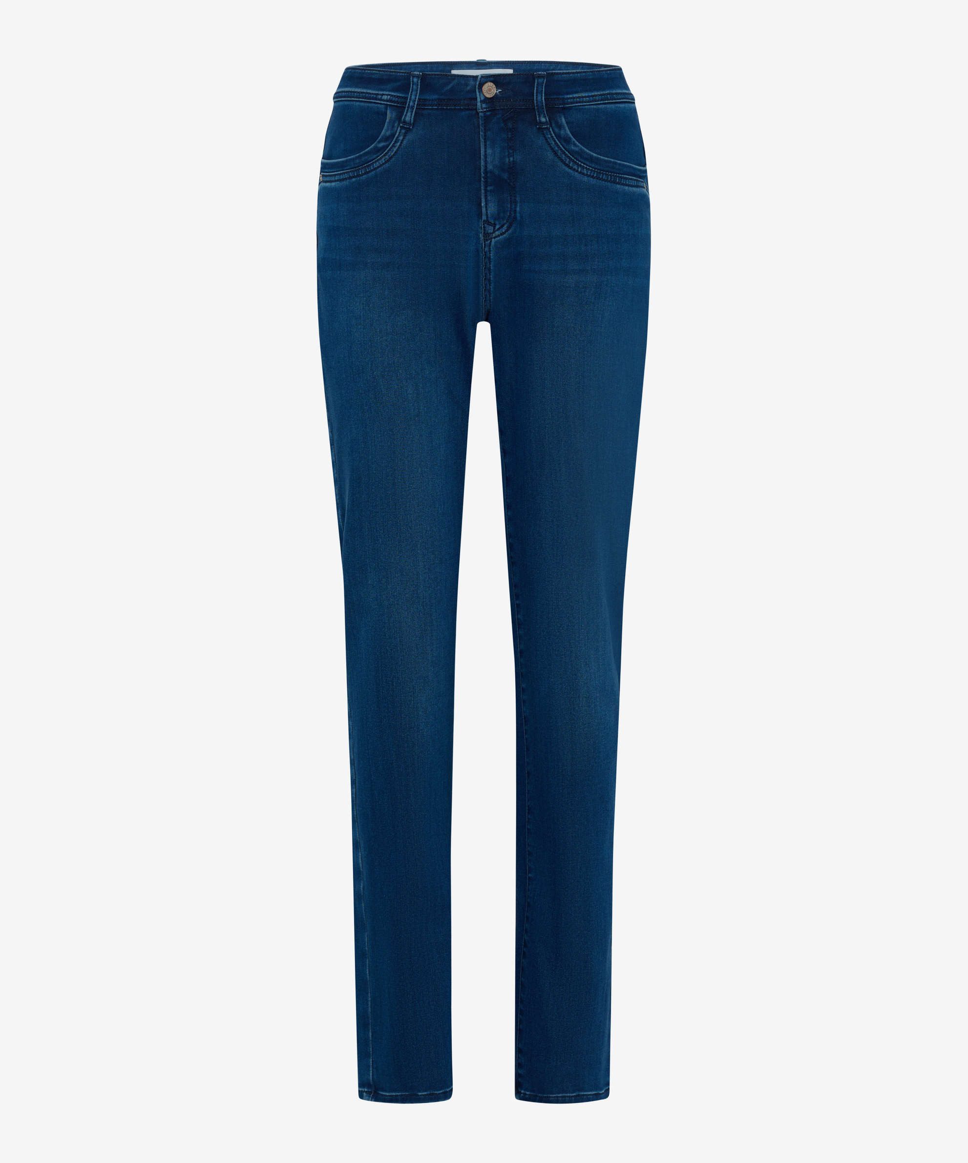 Brax Bequeme Jeans