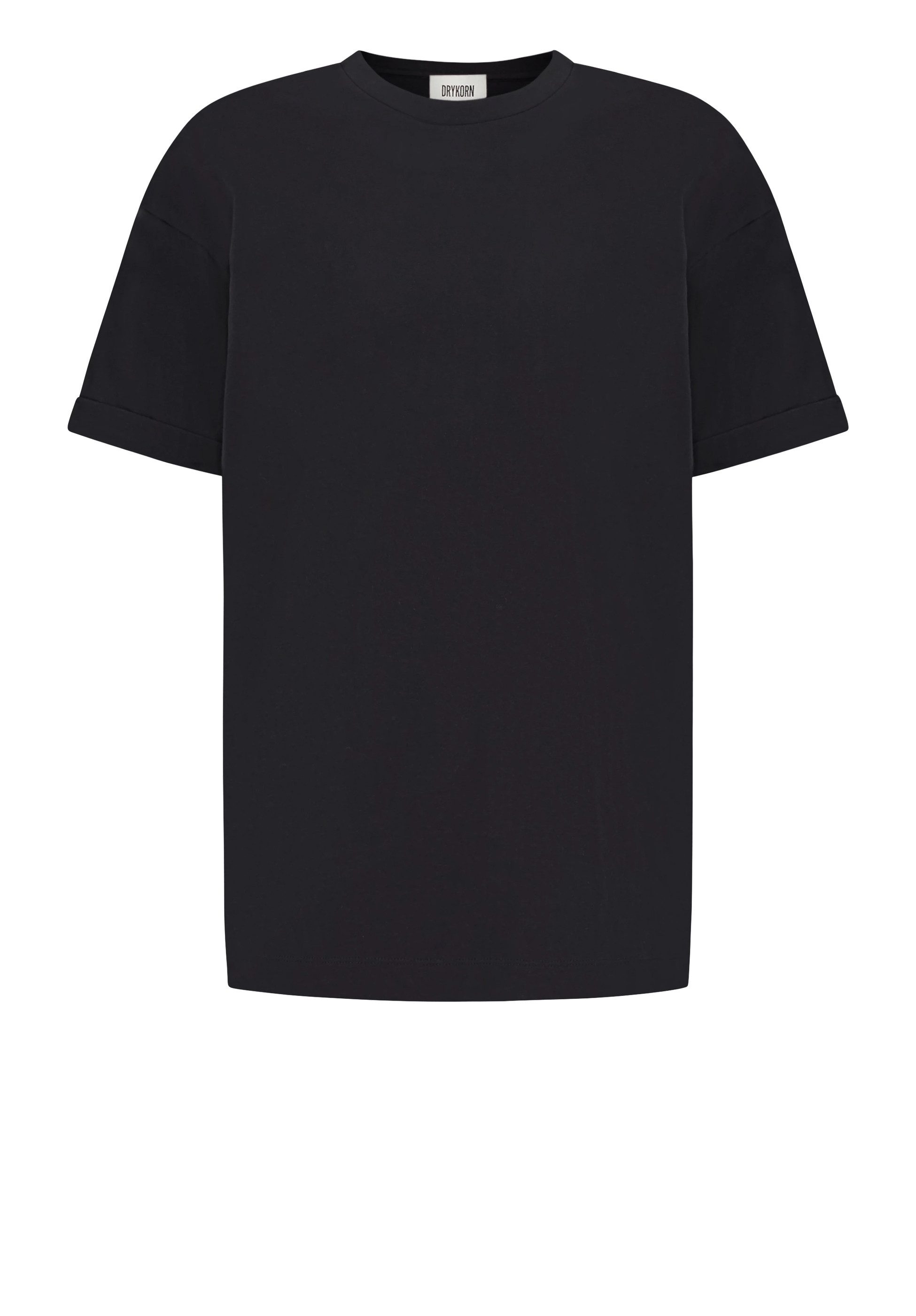 Drykorn T-Shirt Thilo (1-tlg) günstig online kaufen