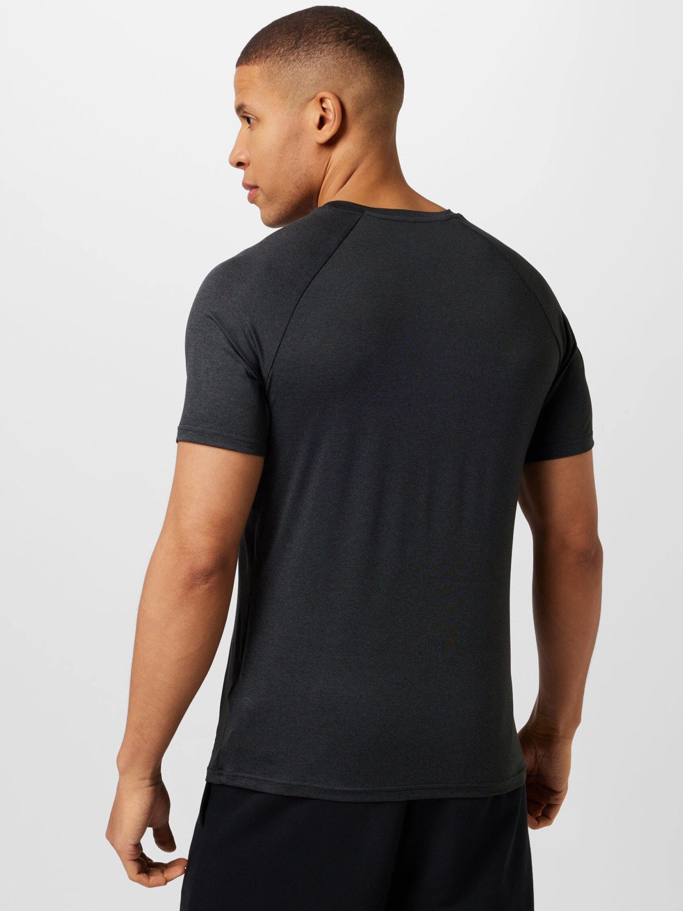 Odlo Funktionsshirt Active 365 (1-tlg)