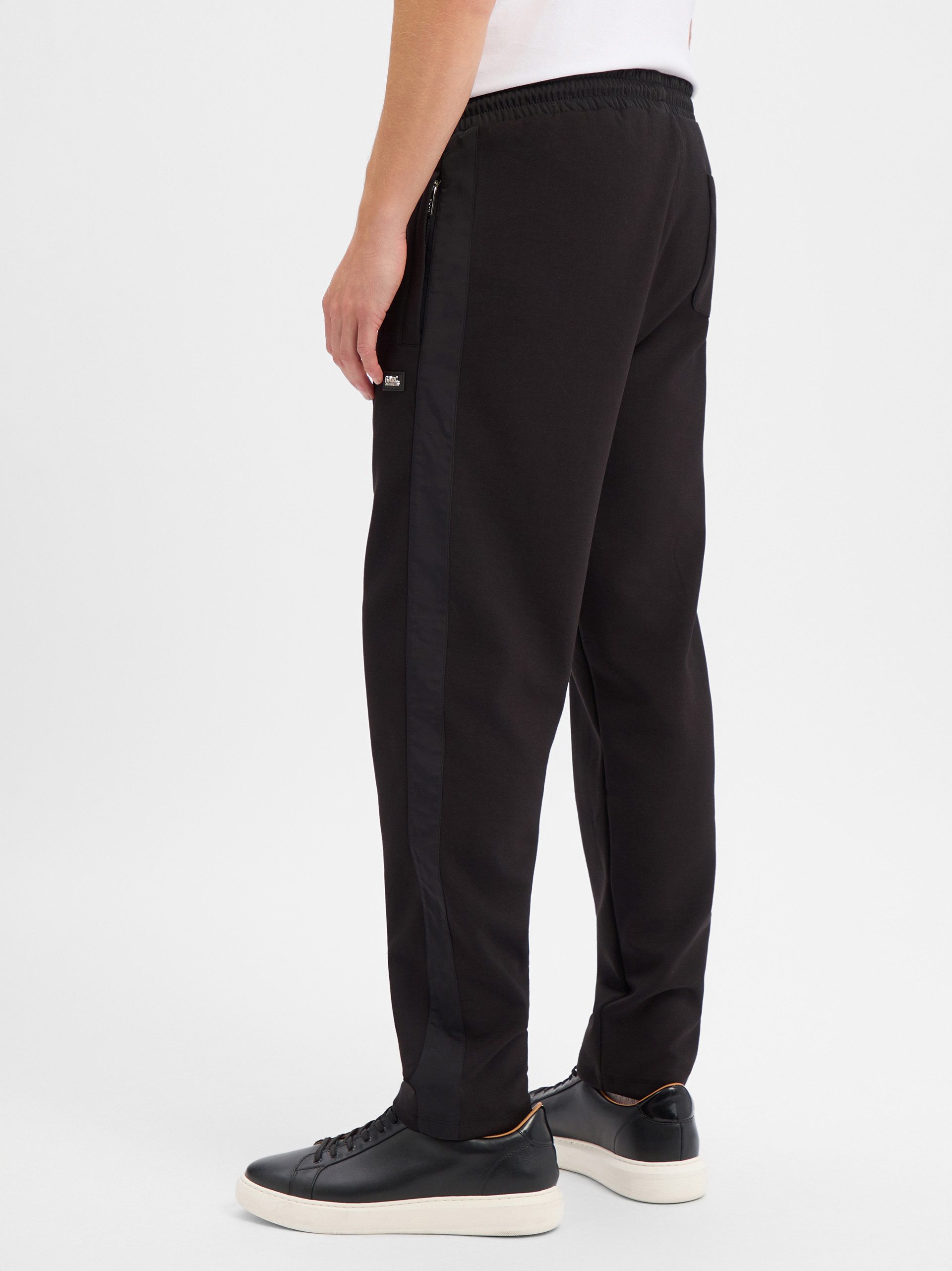 KARL LAGERFELD Jogginghose