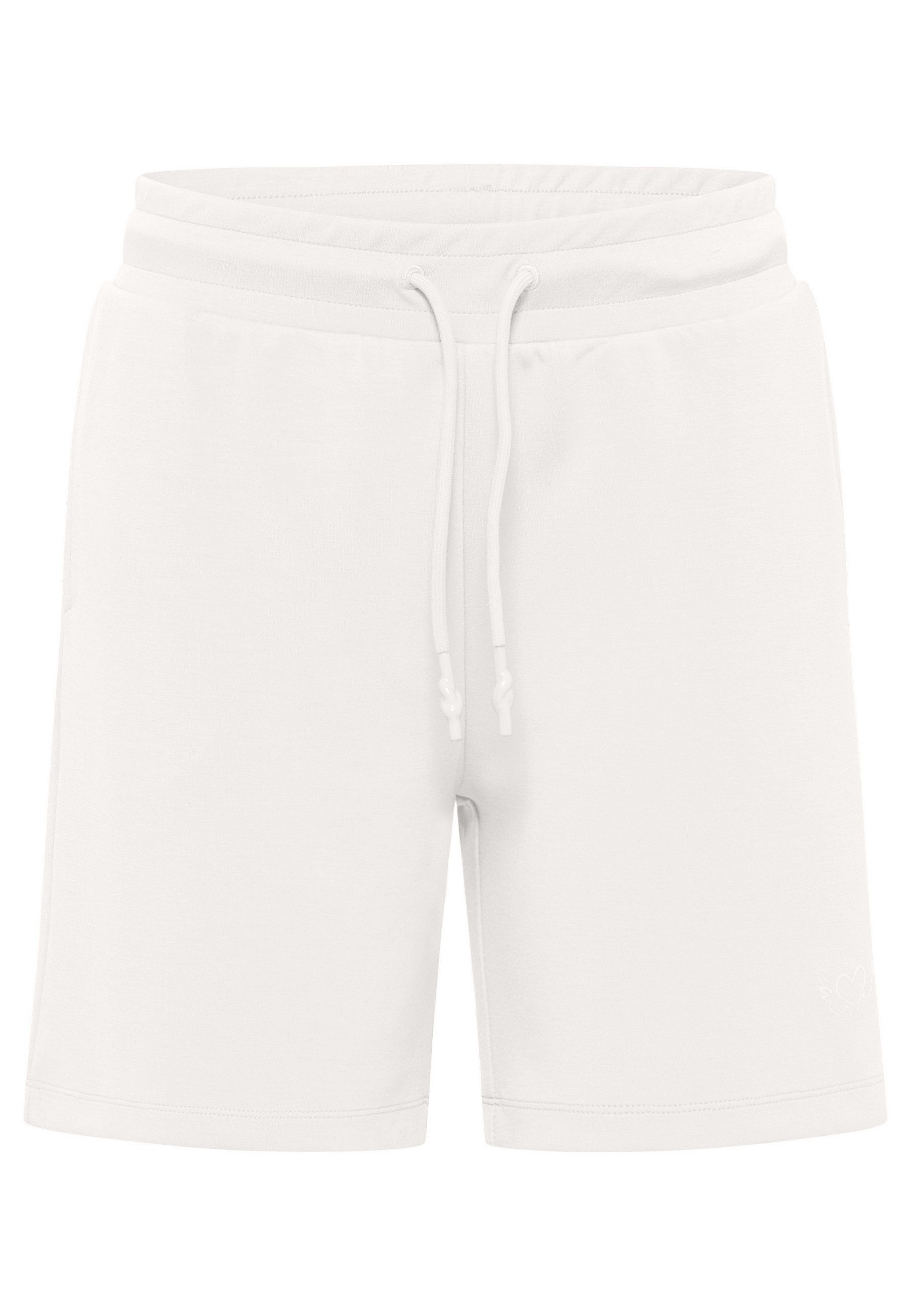 Frieda & Freddies NY Shorts Shorts günstig online kaufen