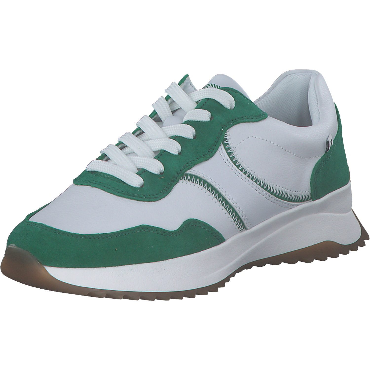 Rieker Evolution W1302 Schnürschuh