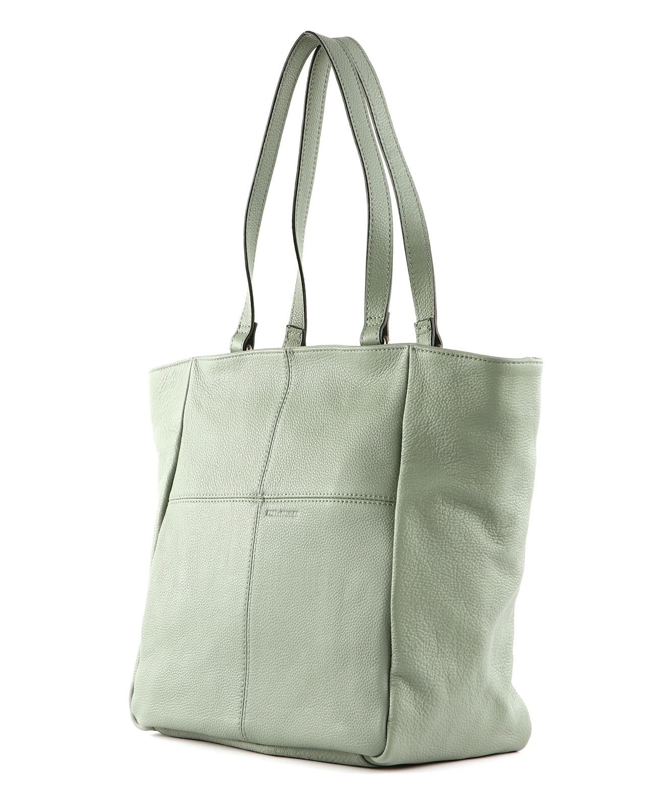 FREDsBRUDER Shopper Pruvia