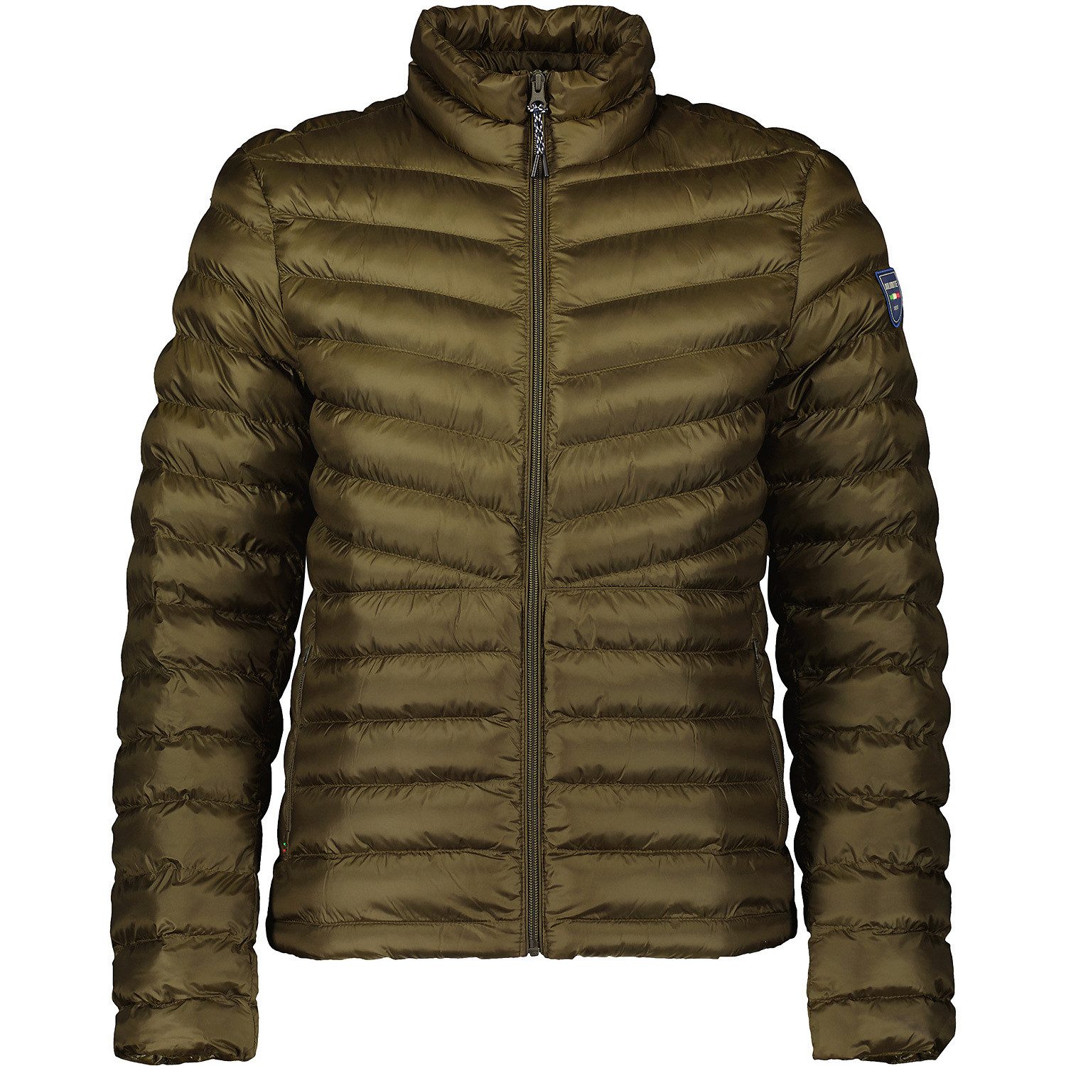 Dolomite 3-in-1-Funktionsjacke Funktionsjacke M GARD JACKET
