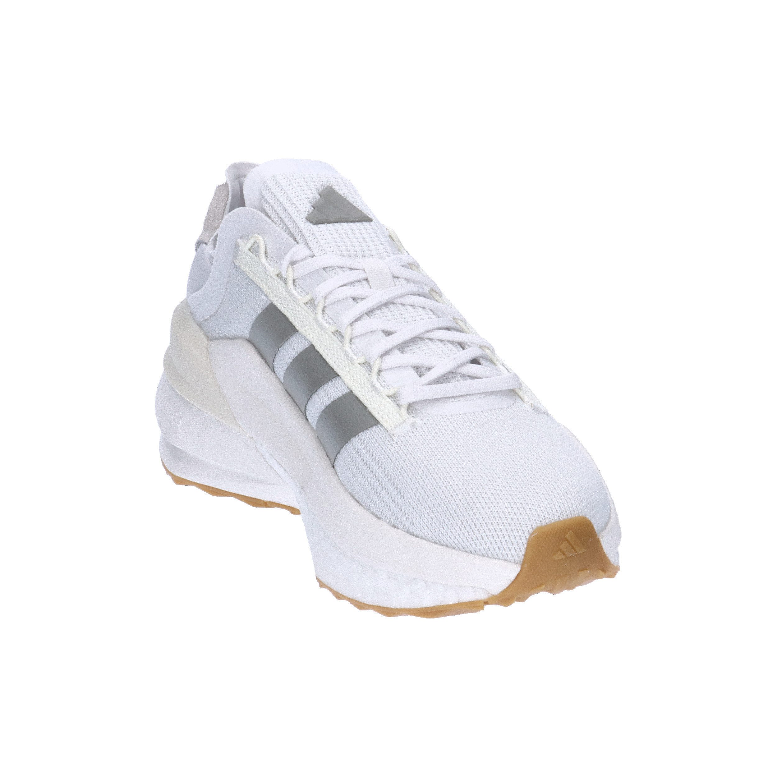 adidas Performance adidas Damen Snekaer AVRYN_X günstig online kaufen
