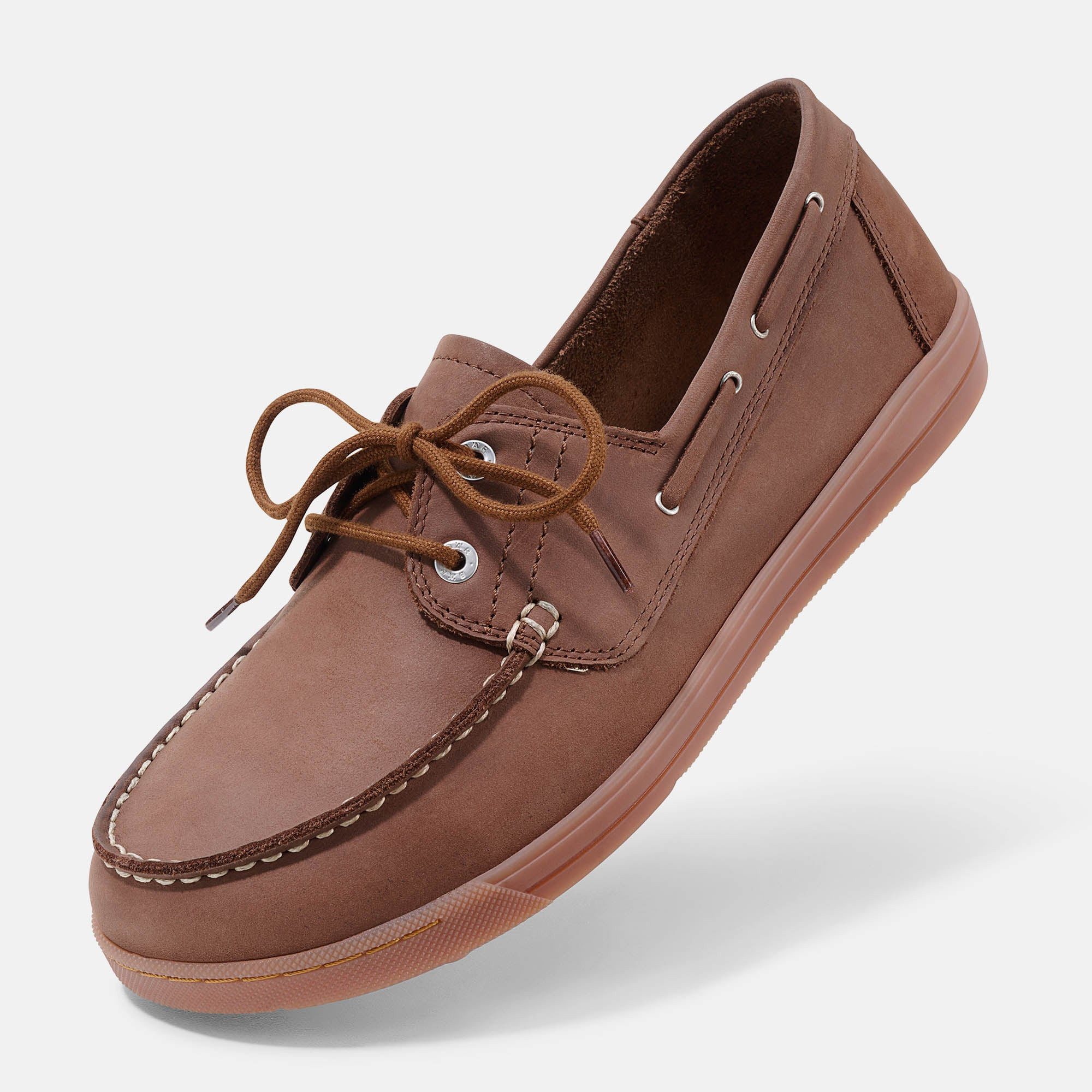 BÄR Luzy Schnürschuh 100% Zehenfreiheit günstig online kaufen
