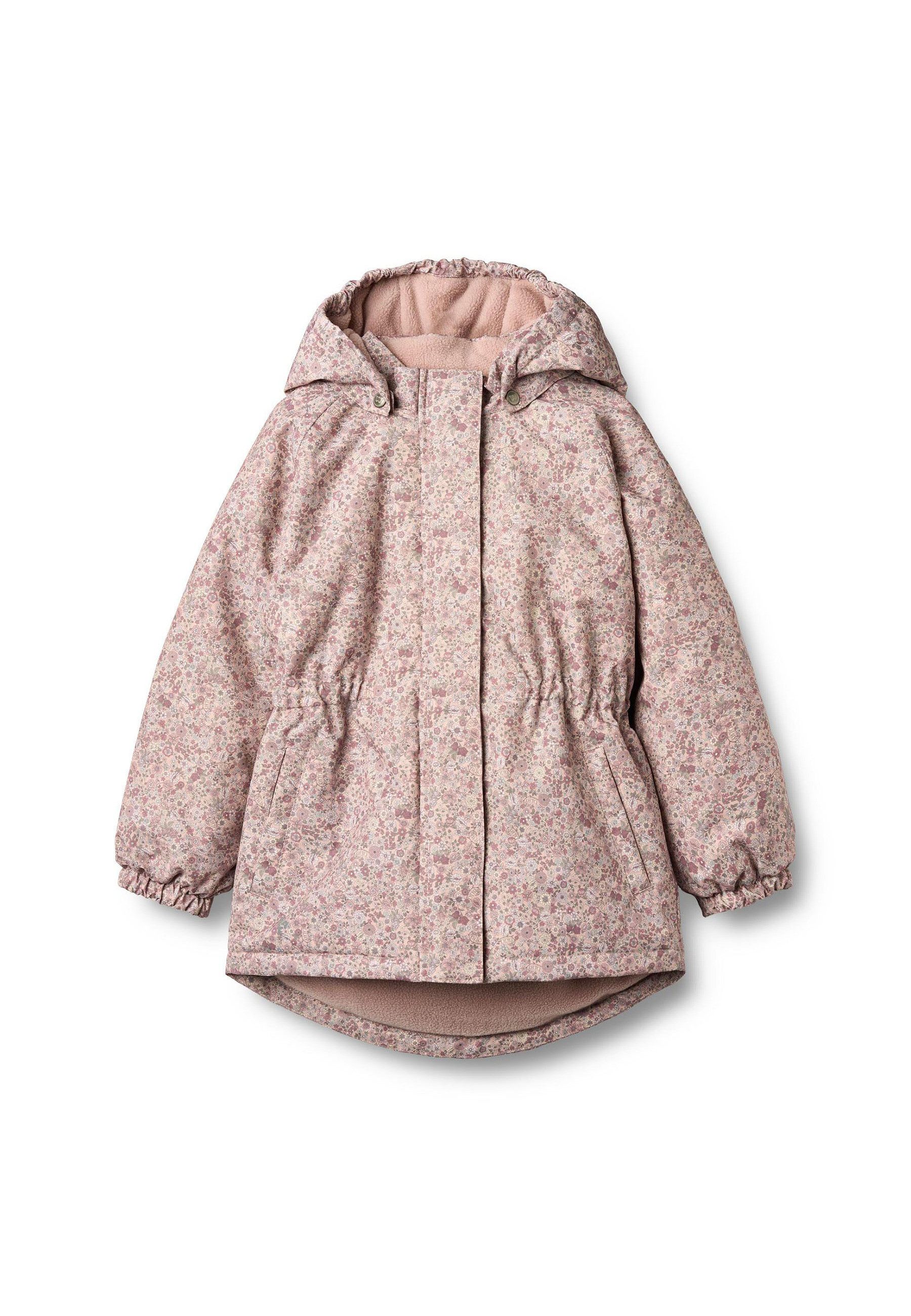 Outdoorjacke Jacket Petra