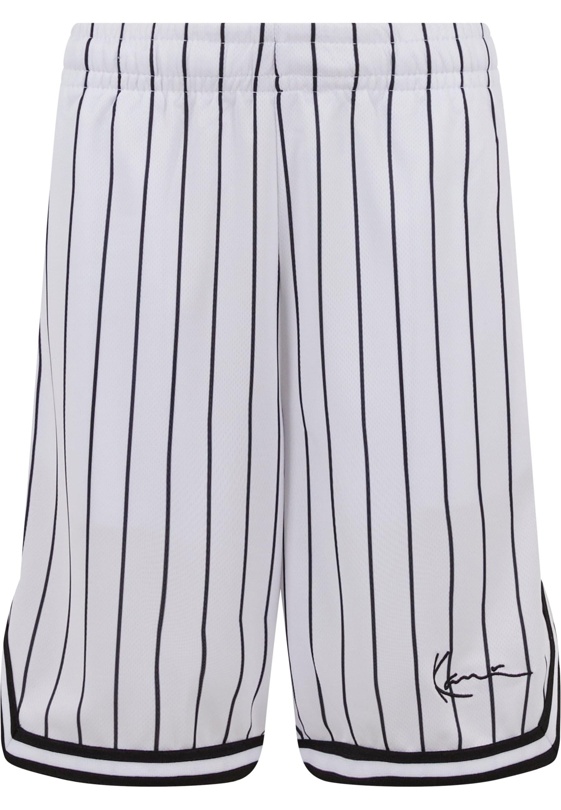 Shorts Karl Kani Small Signature Mesh Shorts Junior
