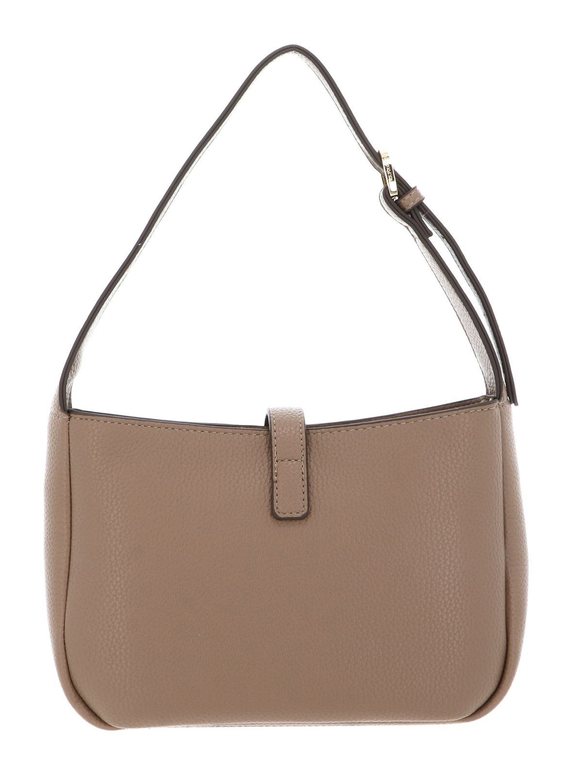 U.S. Polo Assn. Schultertasche Crossbody Bag