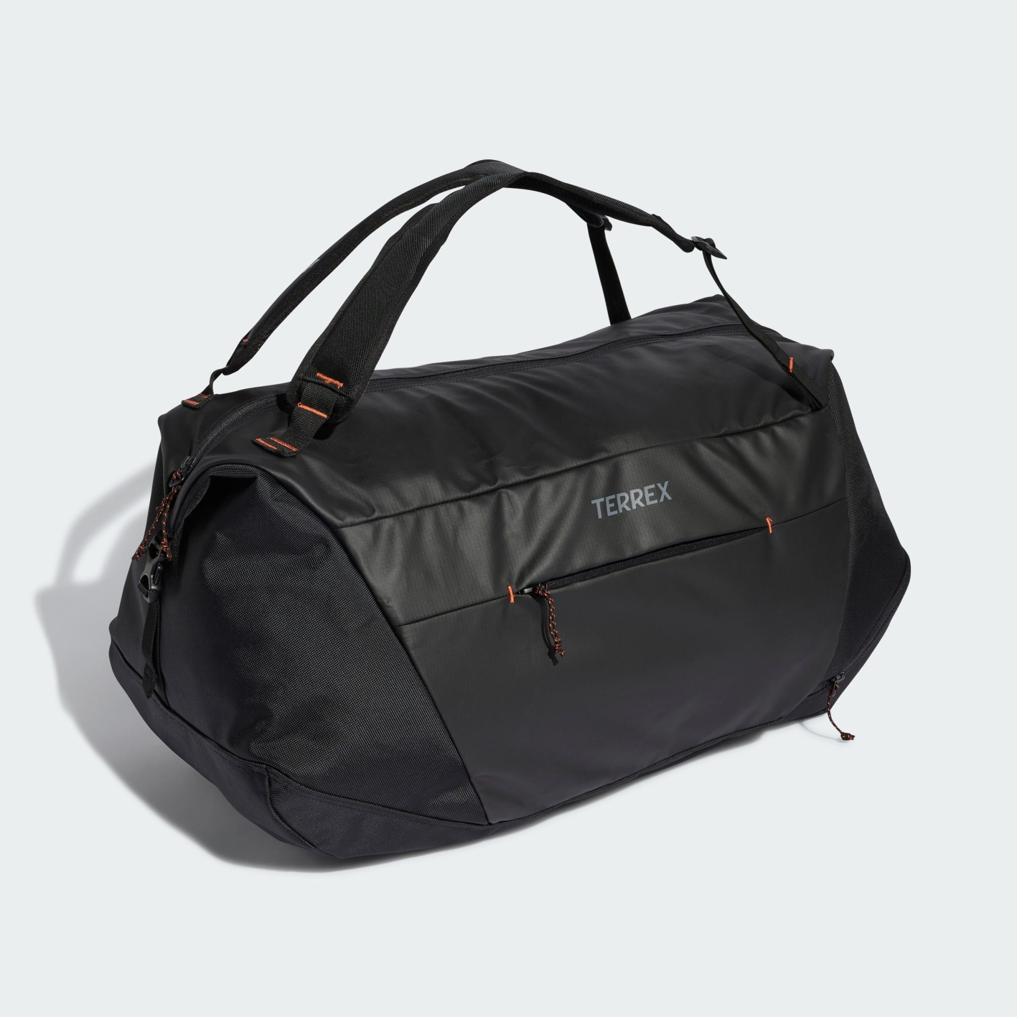 adidas TERREX Sporttasche TERREX MULTI DUFFELBAG 70L (1-tlg)