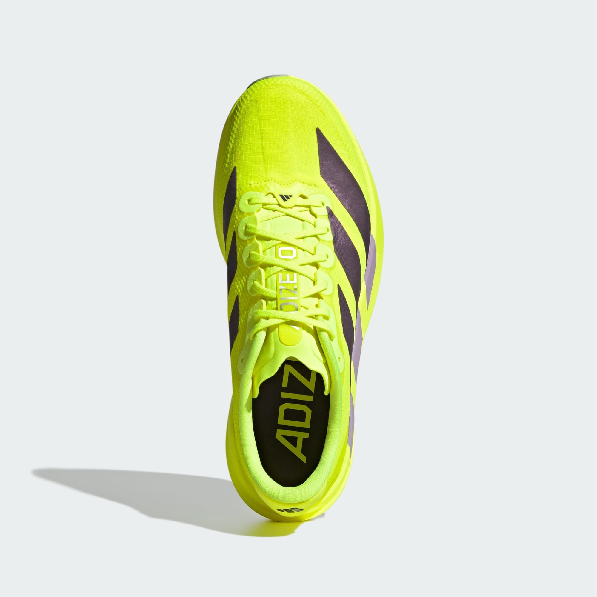 adidas Performance ADIZERO EVO SL SCHUH Laufschuh (2-tlg)