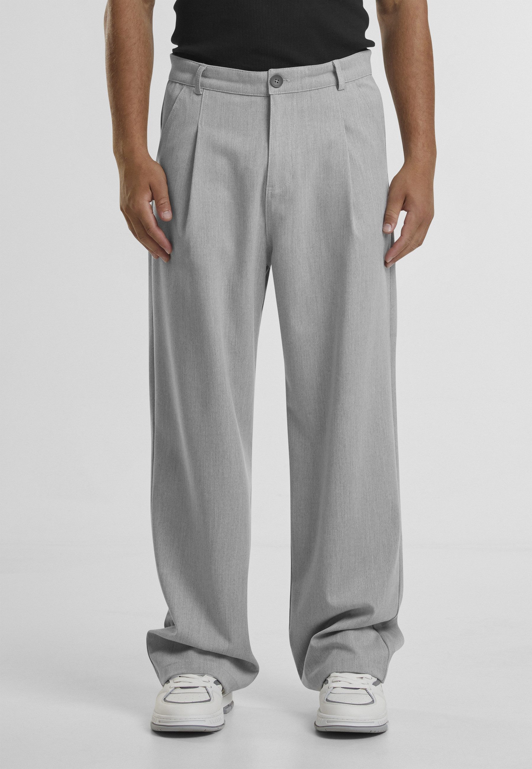 2Y Studios Bequeme Jeans 2Y Studios Tahlo Loose Pants