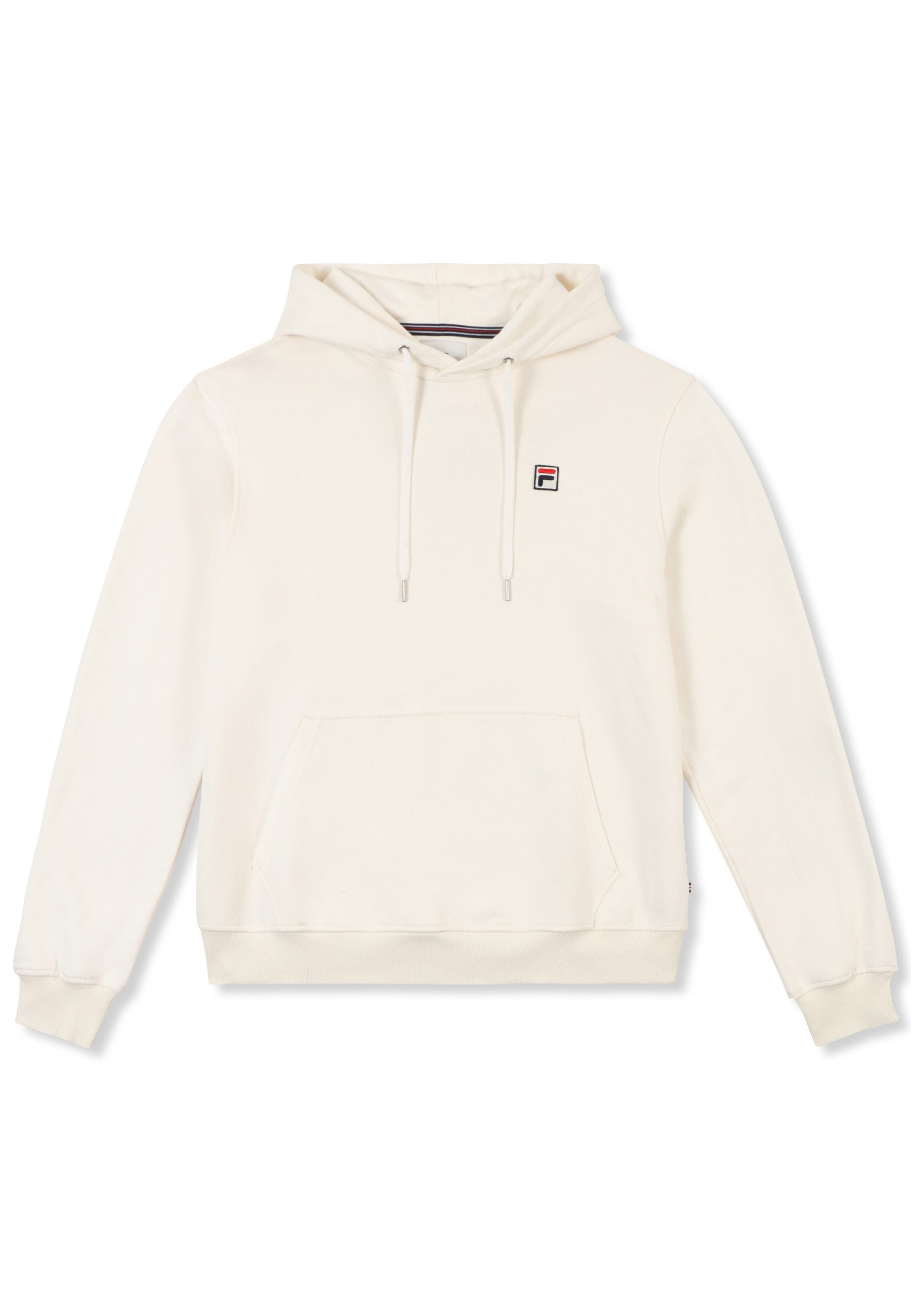 Fila Hoodie BIELLA
