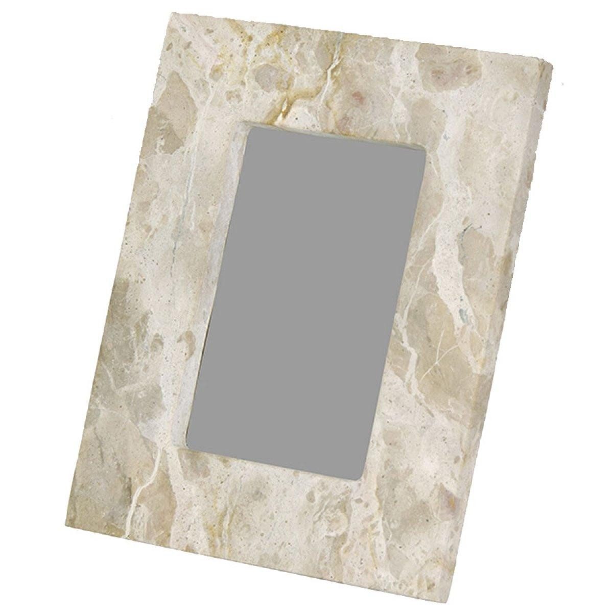 Lambert Рамки Рамки Phönix Travertin Marmor (13x18cm)