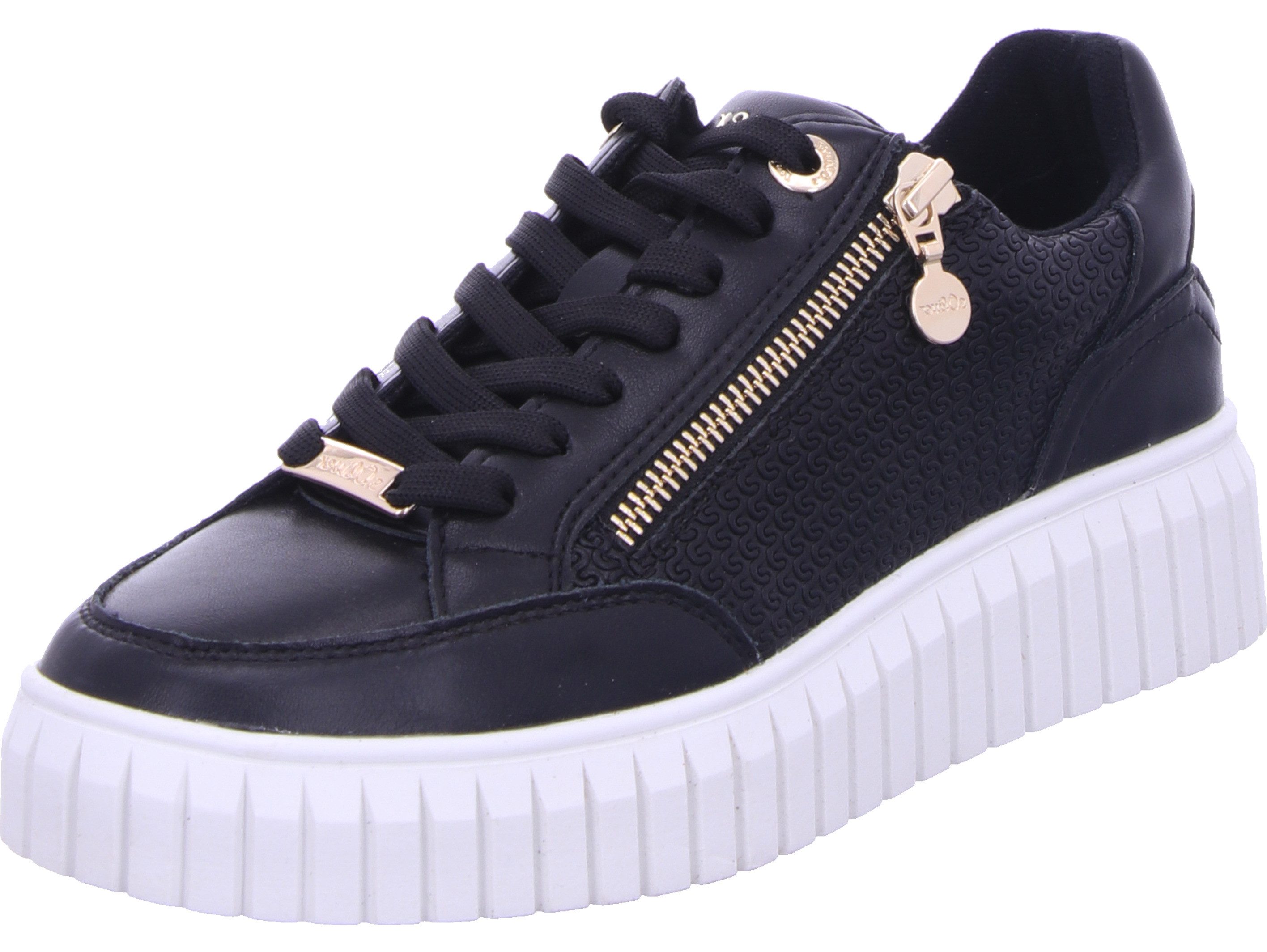 s.Oliver Sneaker günstig online kaufen