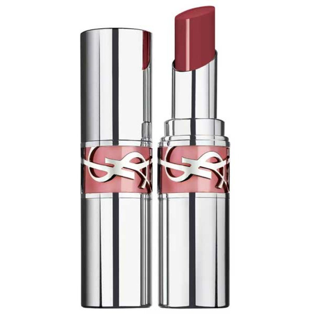YVES SAINT LAURENT Lippenpflegemittel YSL LOVESHINE Lippenstift #154 1 u
