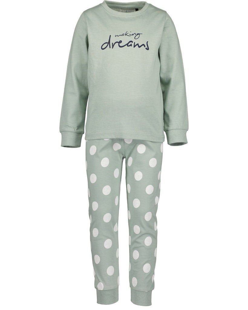 Pyjama Bébé Fille SEVEN BB - Ensemble Court T-Shirt Shorts Coton - Motifs Chouette Arc-en-Ciel 2-12 Ans