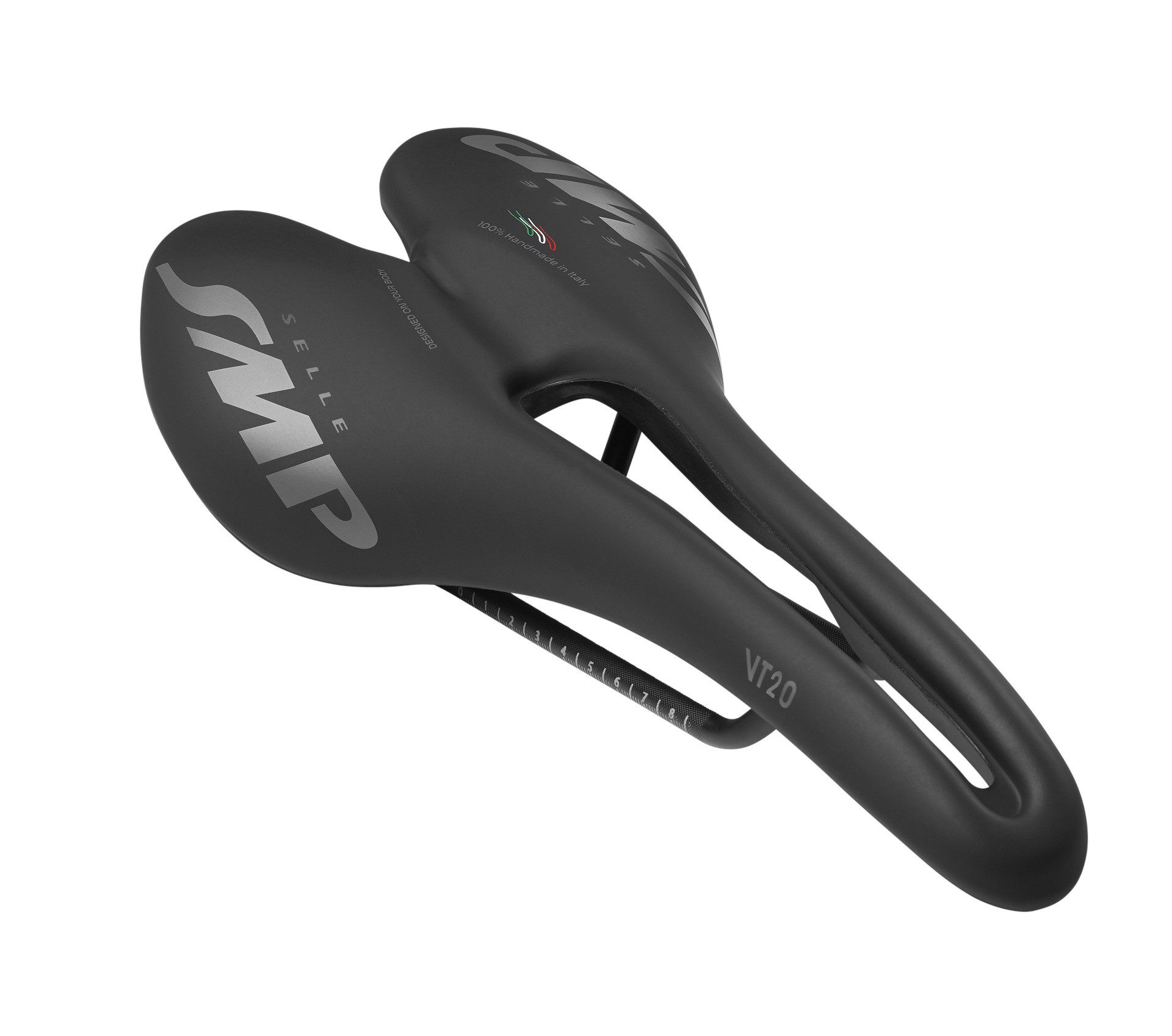 Fahrradsattel