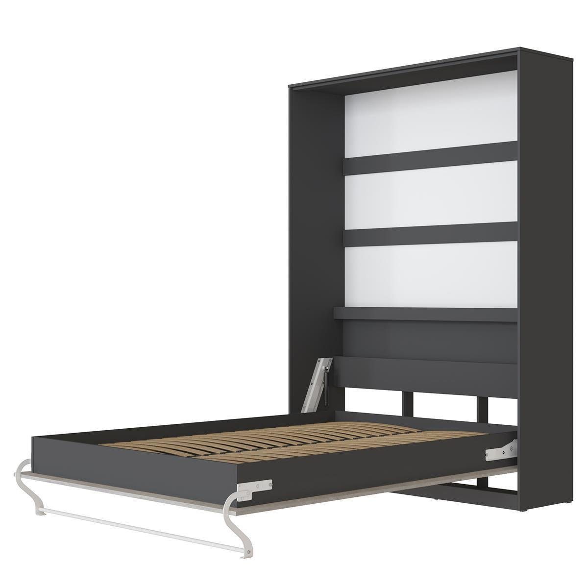 SMARTBett Schrankbett Standard 90x200 120x200 140x200 günstig online kaufen