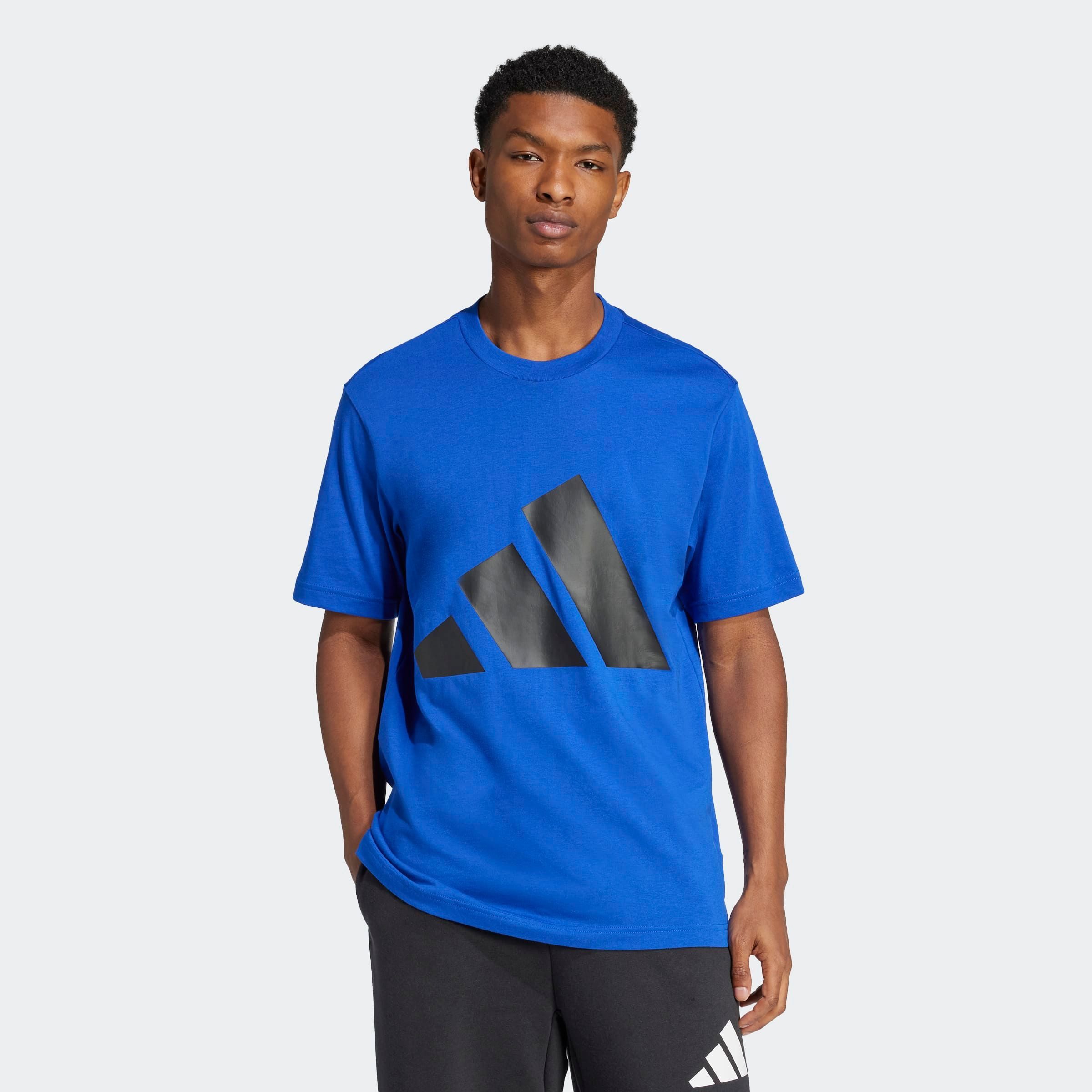 adidas Sportswear T-Shirt M BL SJ günstig online kaufen