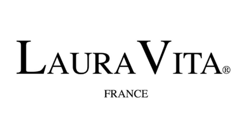 LAURA VITA