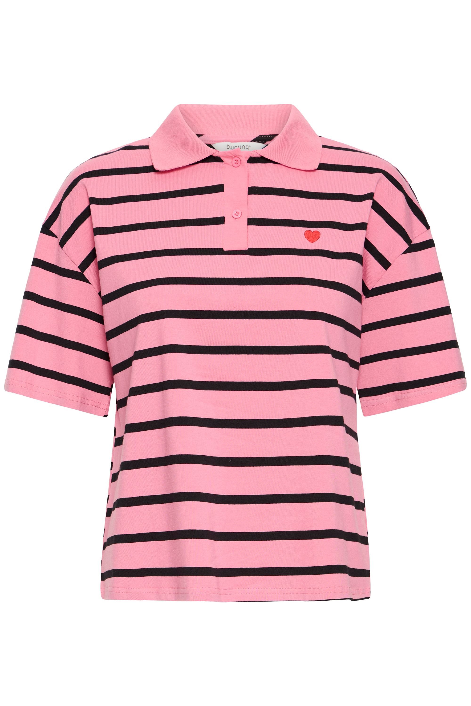 Chateau Rose Mix