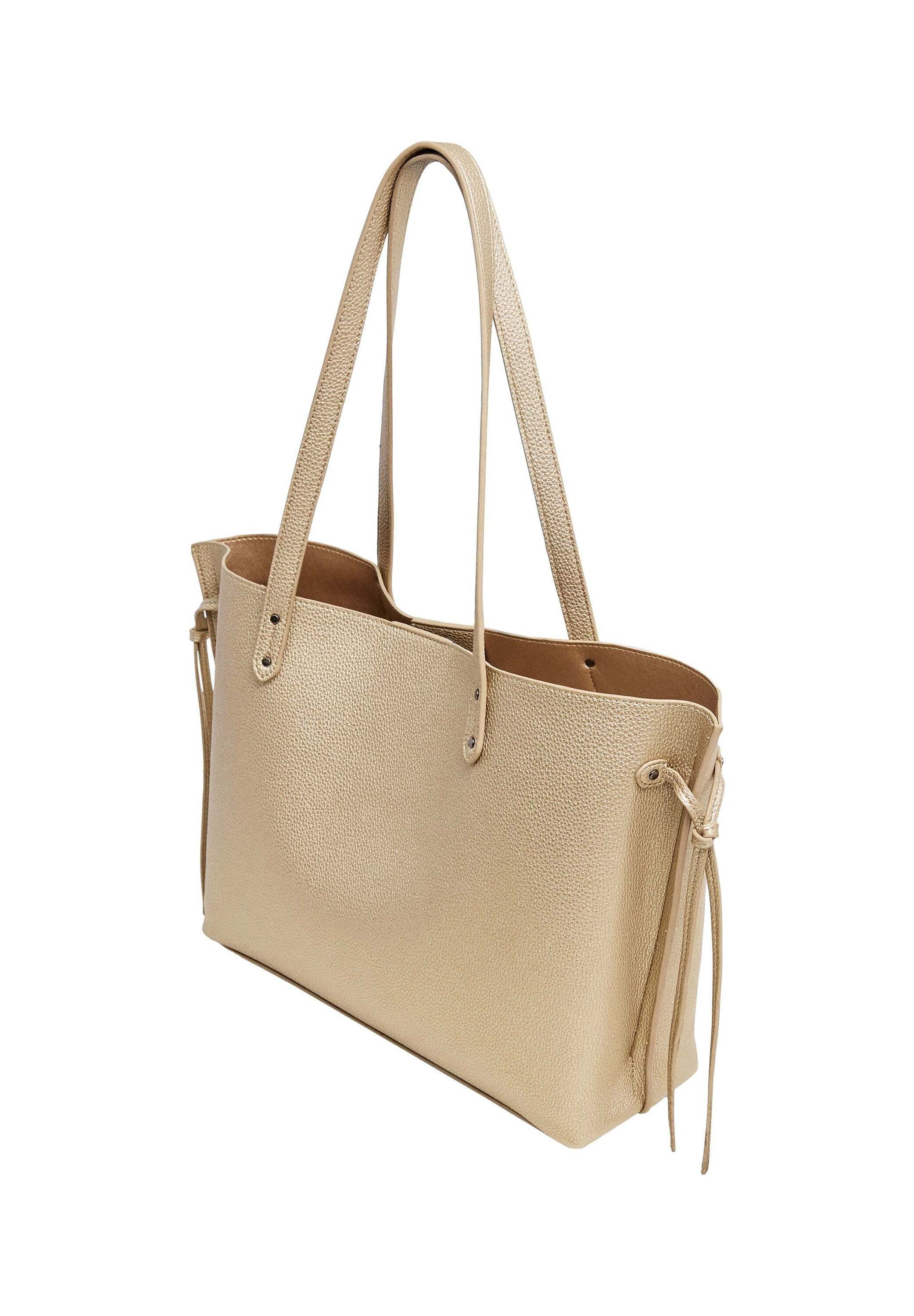 Pepe Jeans Handtasche handbag AUDREY SCRIPT