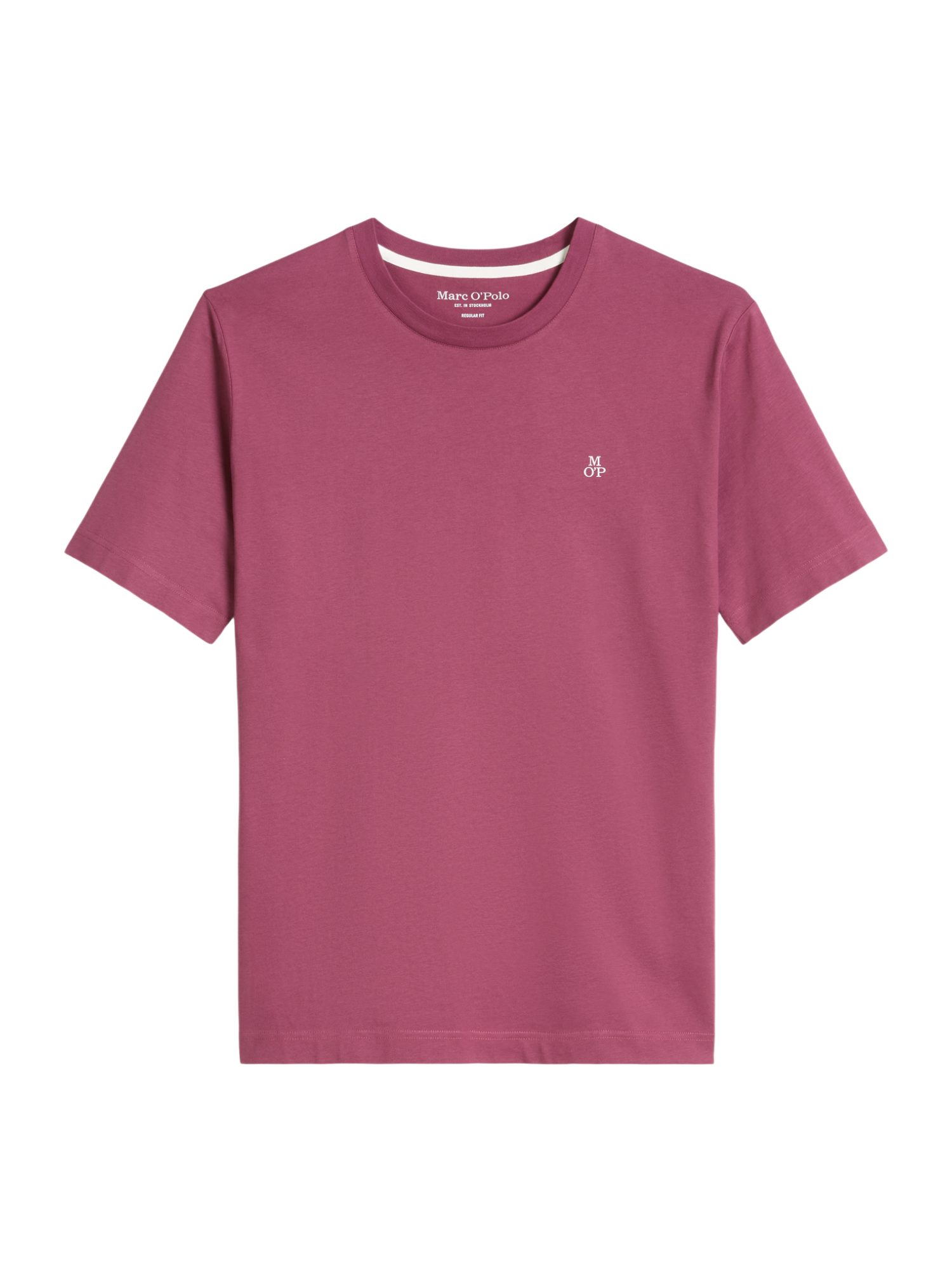 Acai Red