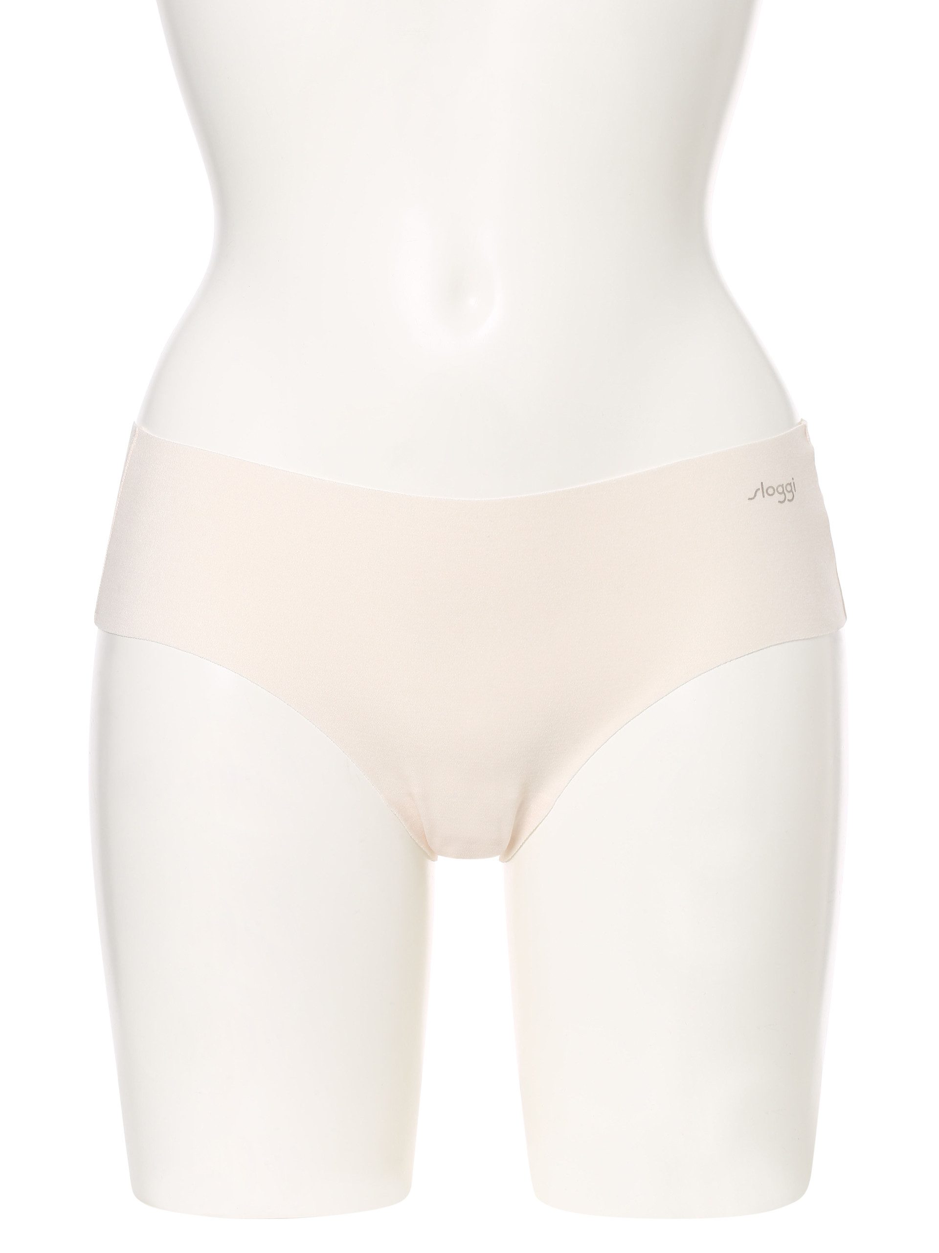 Panty