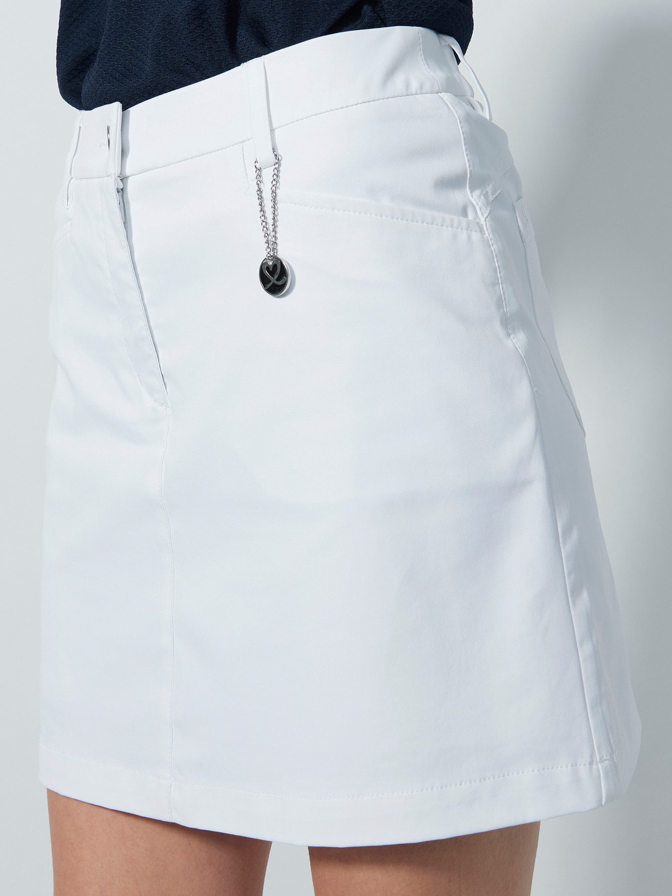 Daily Sports Hosenrock LYRIC V2 SKORT 45 CM