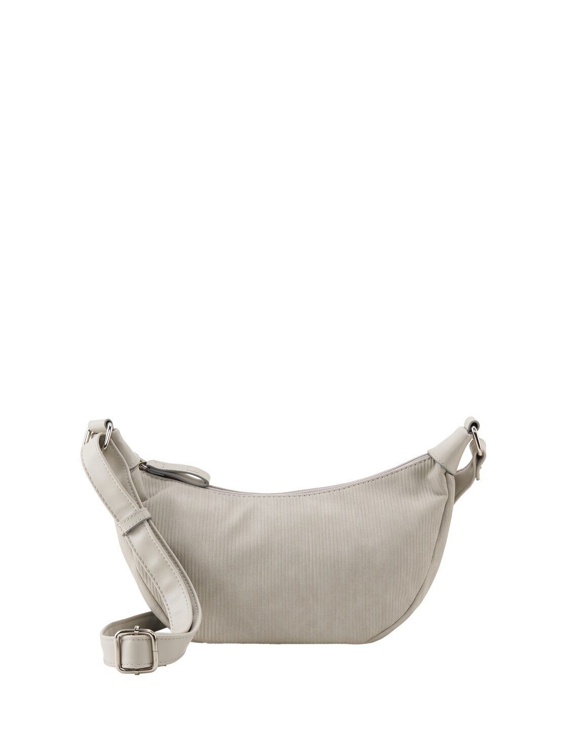 Umhängetasche Bags
