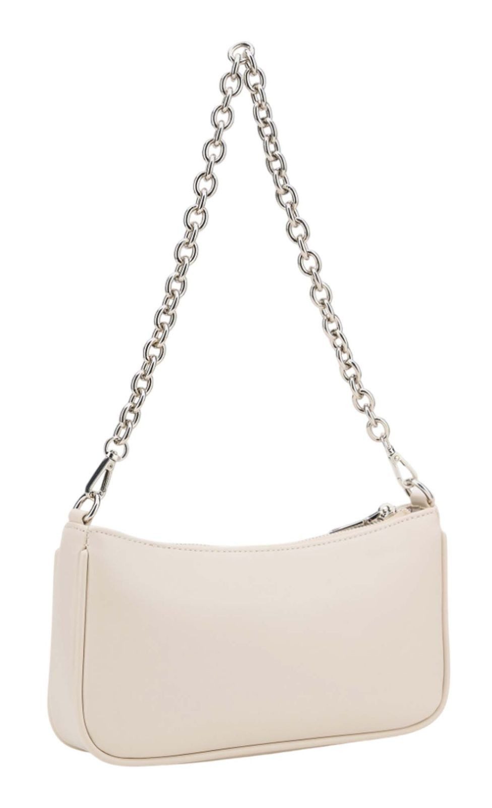 Seidenfelt Manufaktur Schultertasche Pochette Bag