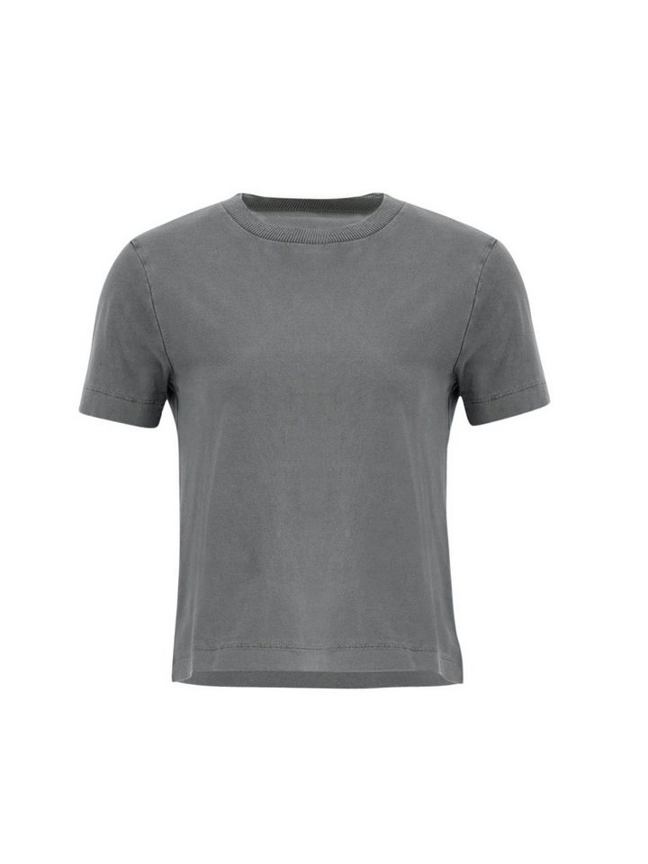 LTB T-Shirt LTB Mamele Smoked Pearl T-Shirts