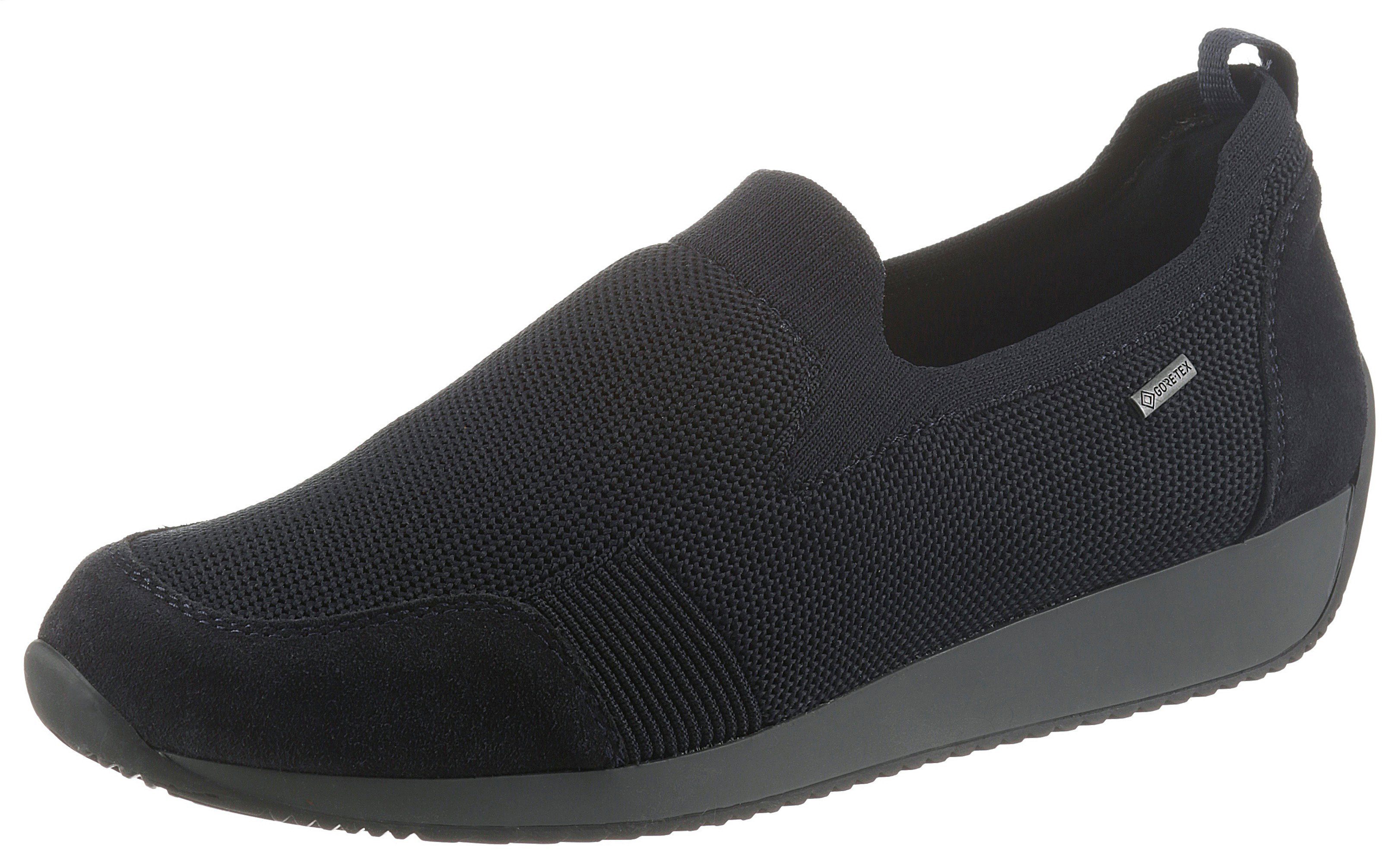 LISSABON Slip-On Sneaker