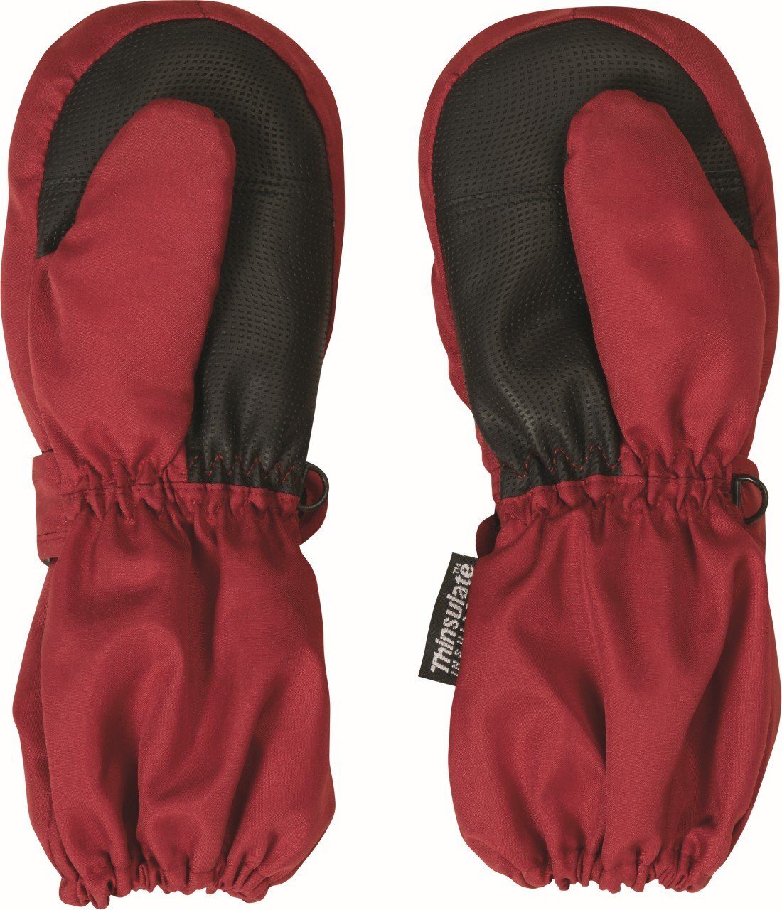 Playshoes Skihandschuhe Playshoes Fäustling