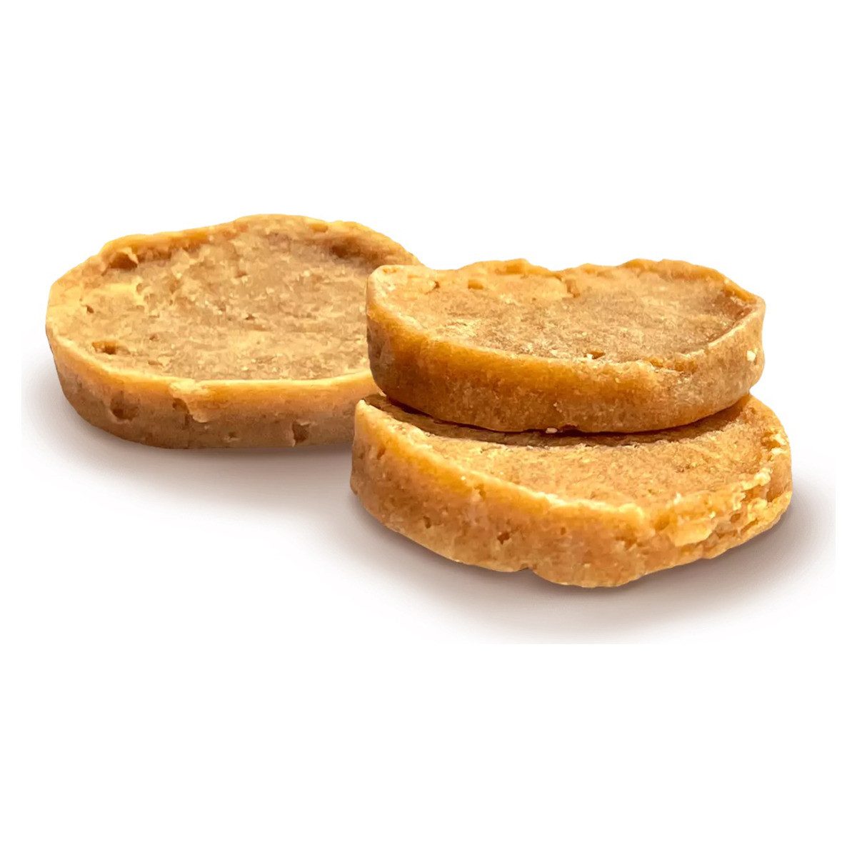 8in1 Tasties Chicken Chips 85 g, für: Hund